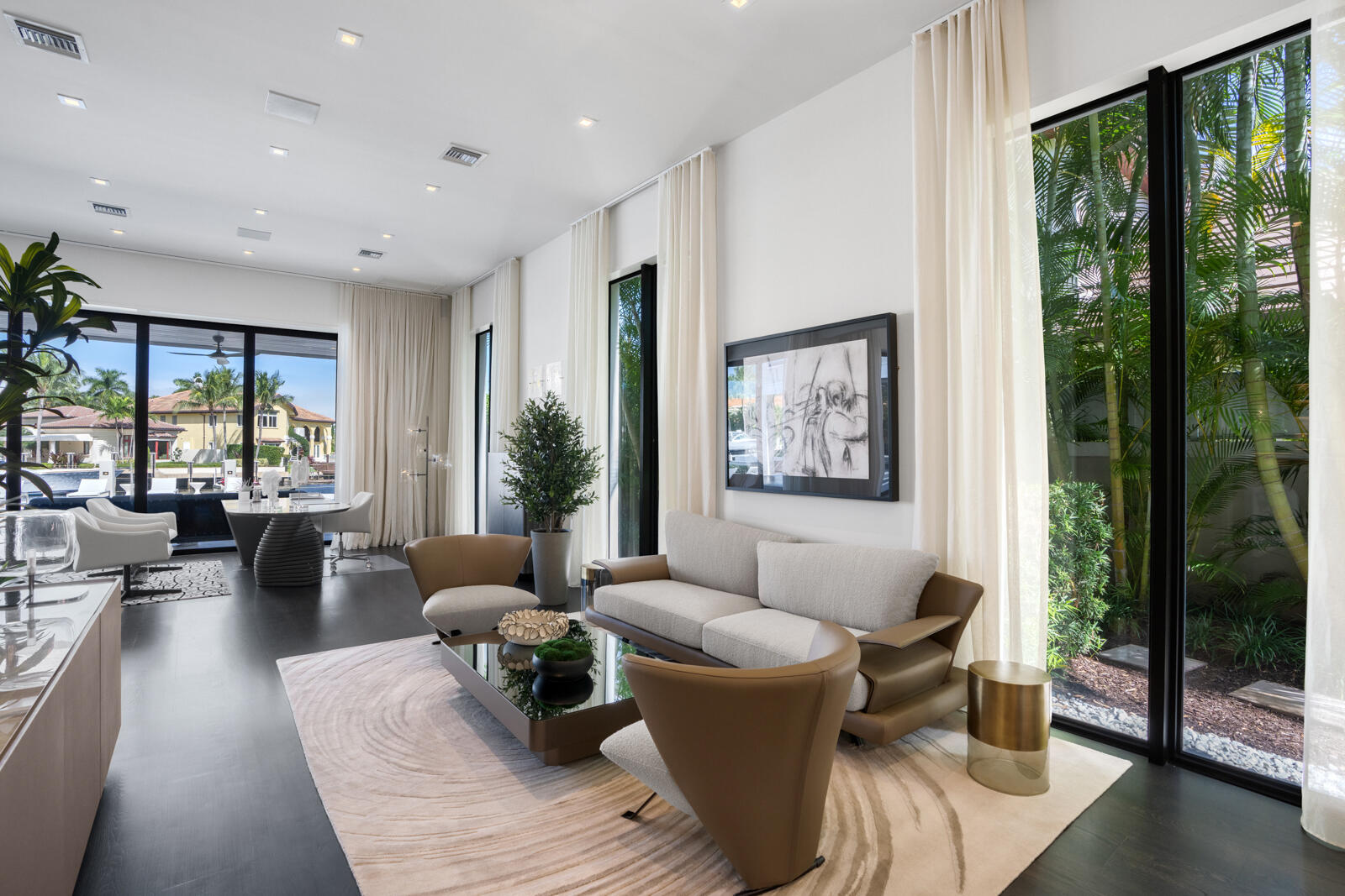 MLS #RX-11143118 image #13