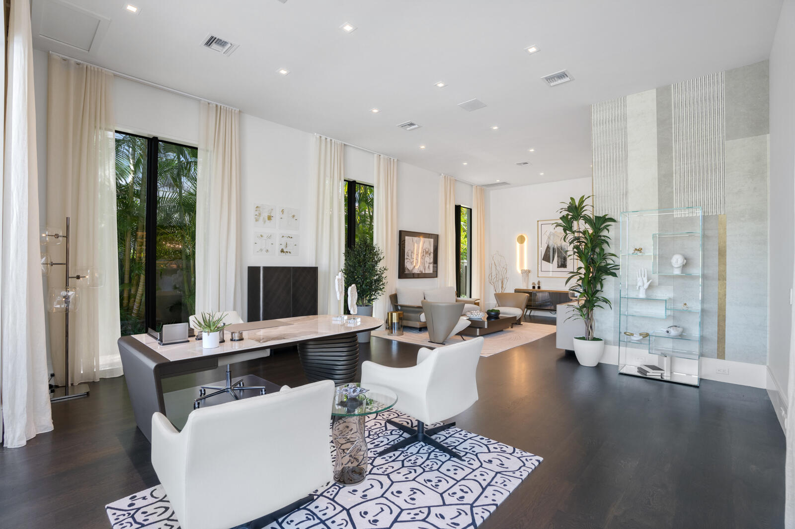 MLS #RX-11143118 image #14