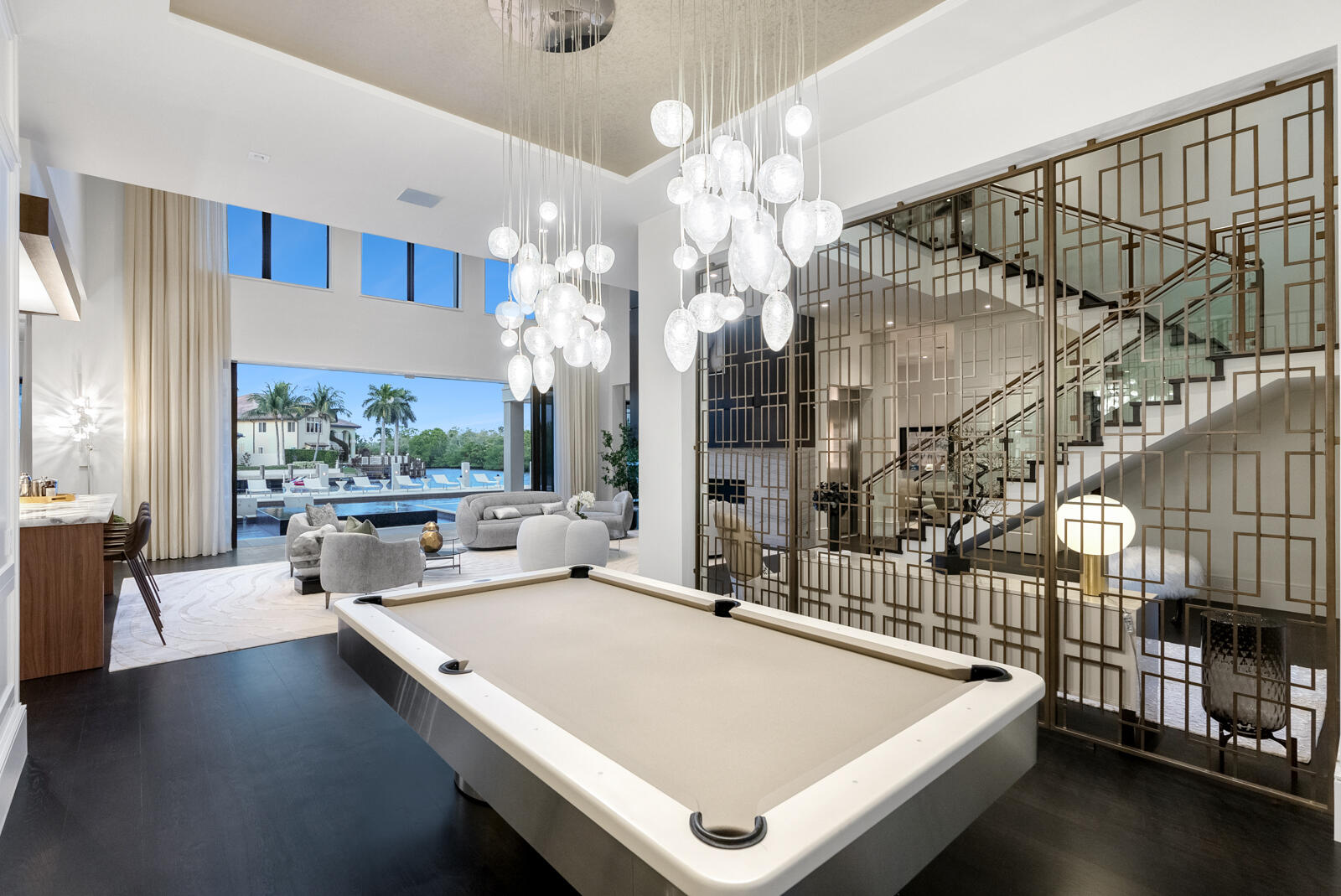 MLS #RX-11143118 image #15