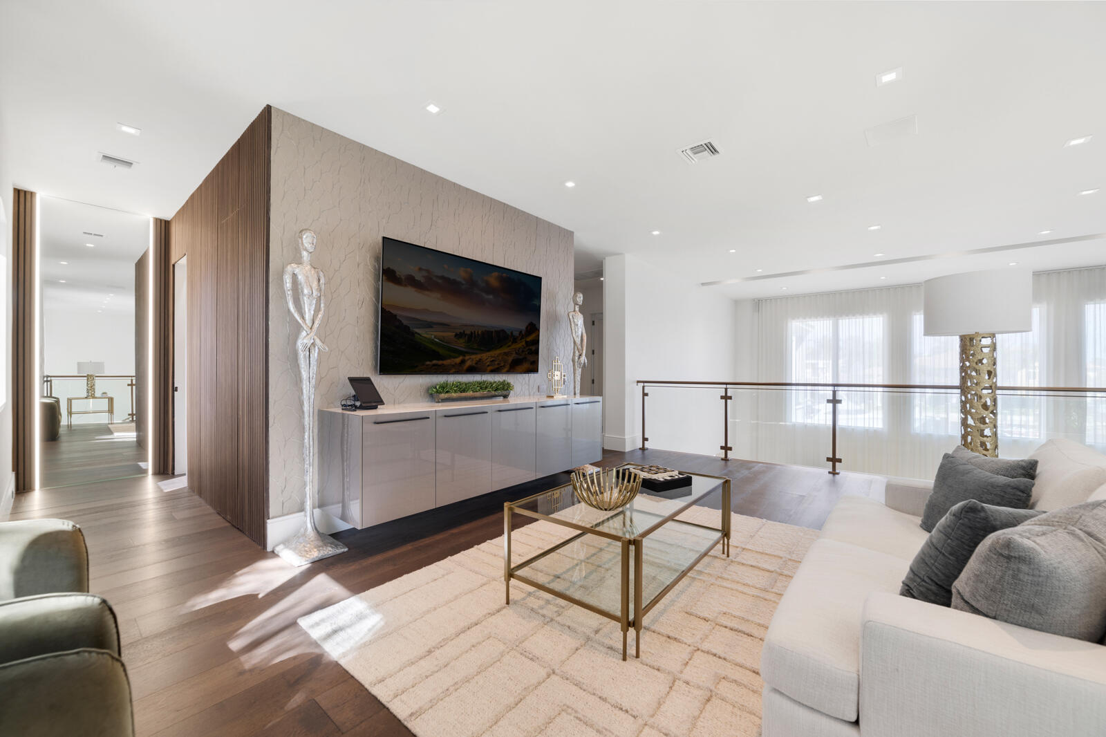 MLS #RX-11143118 image #16