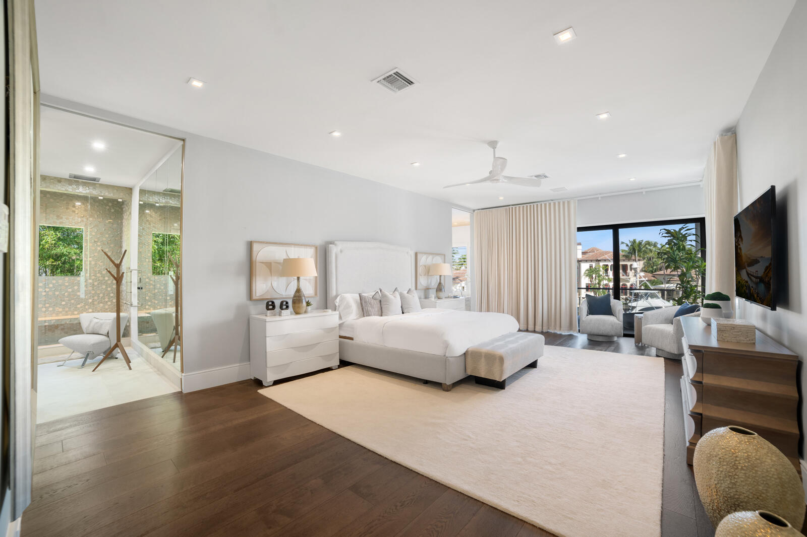 MLS #RX-11143118 image #17