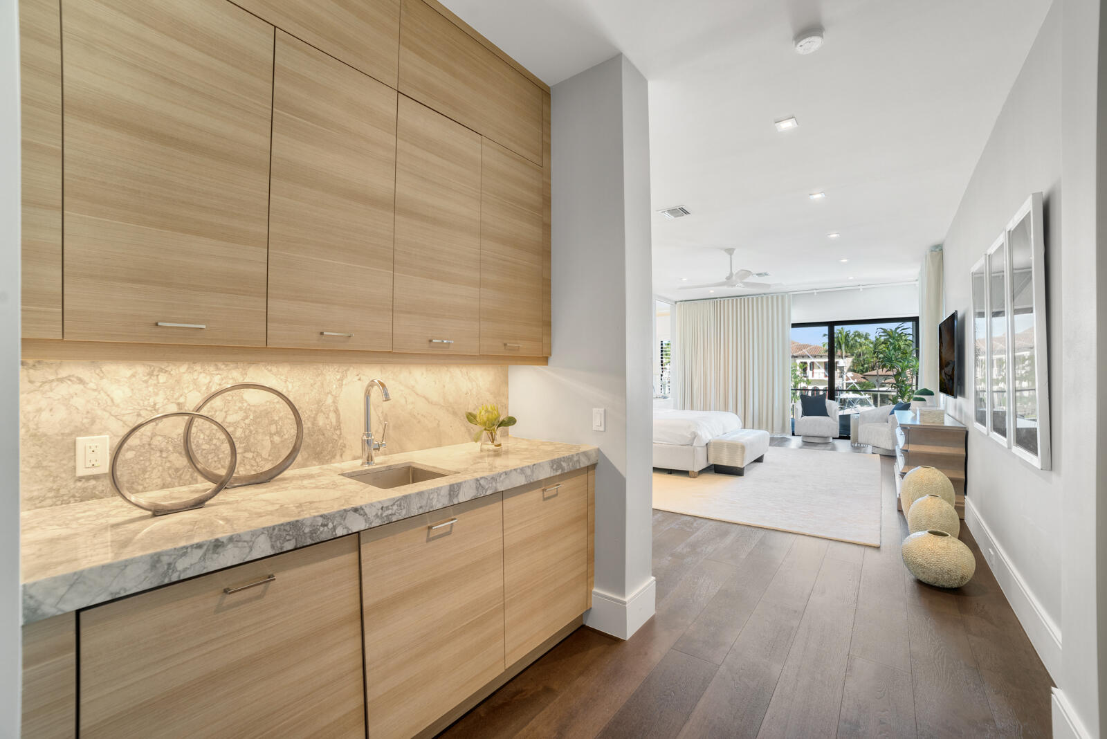 MLS #RX-11143118 image #18