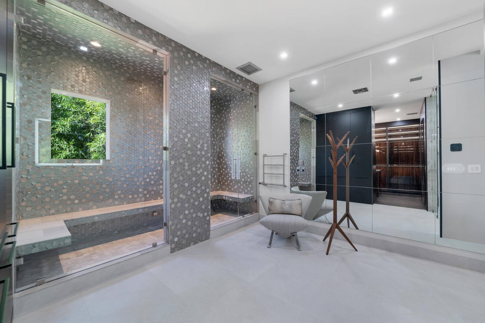 MLS #RX-11143118 image #19