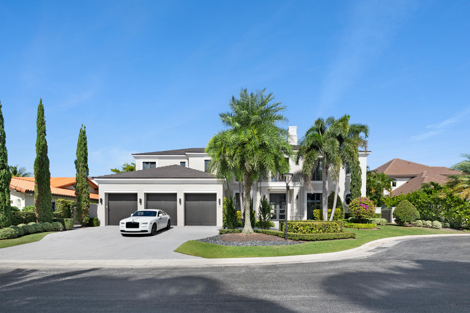 MLS #RX-11143118 image #2