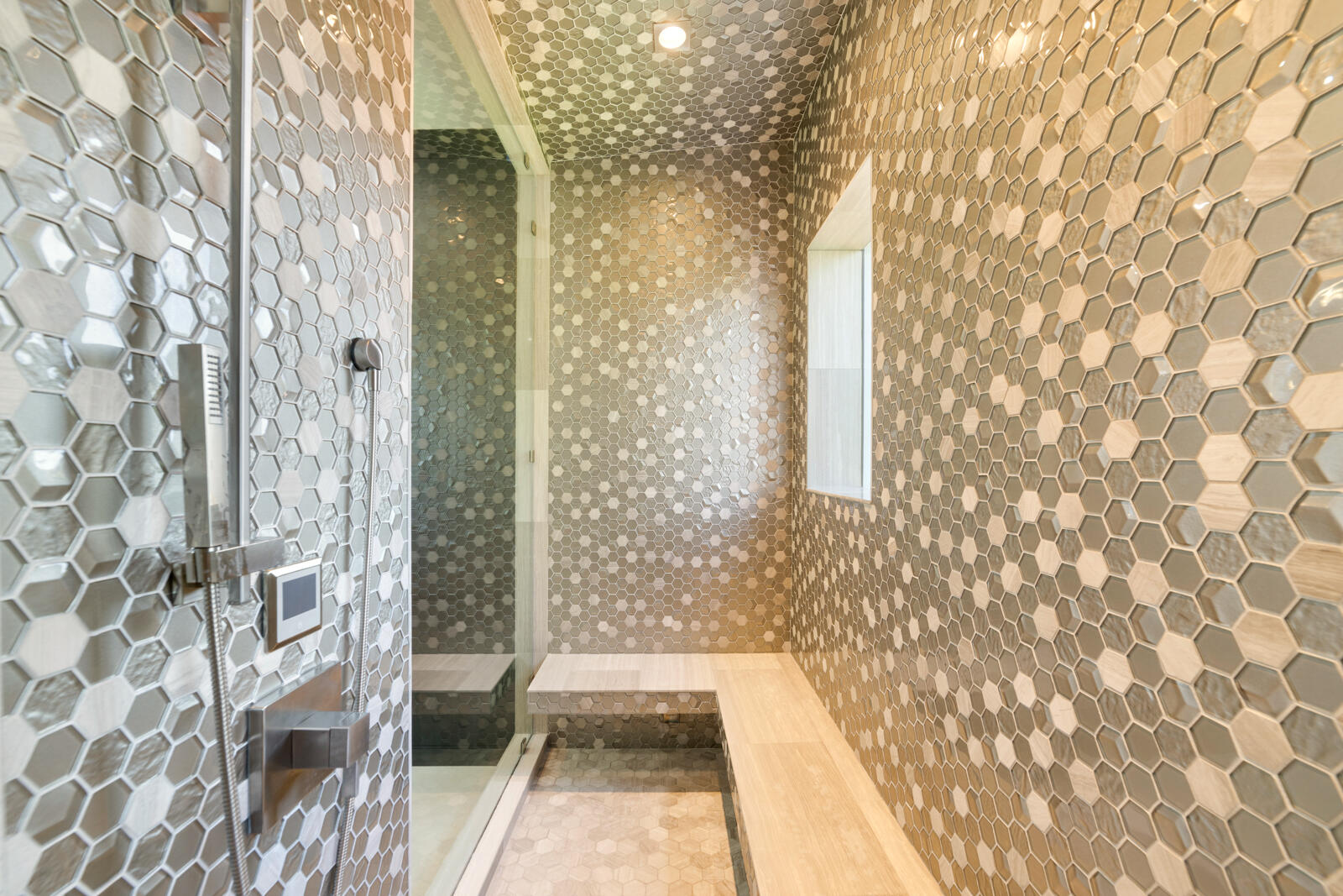 MLS #RX-11143118 image #20