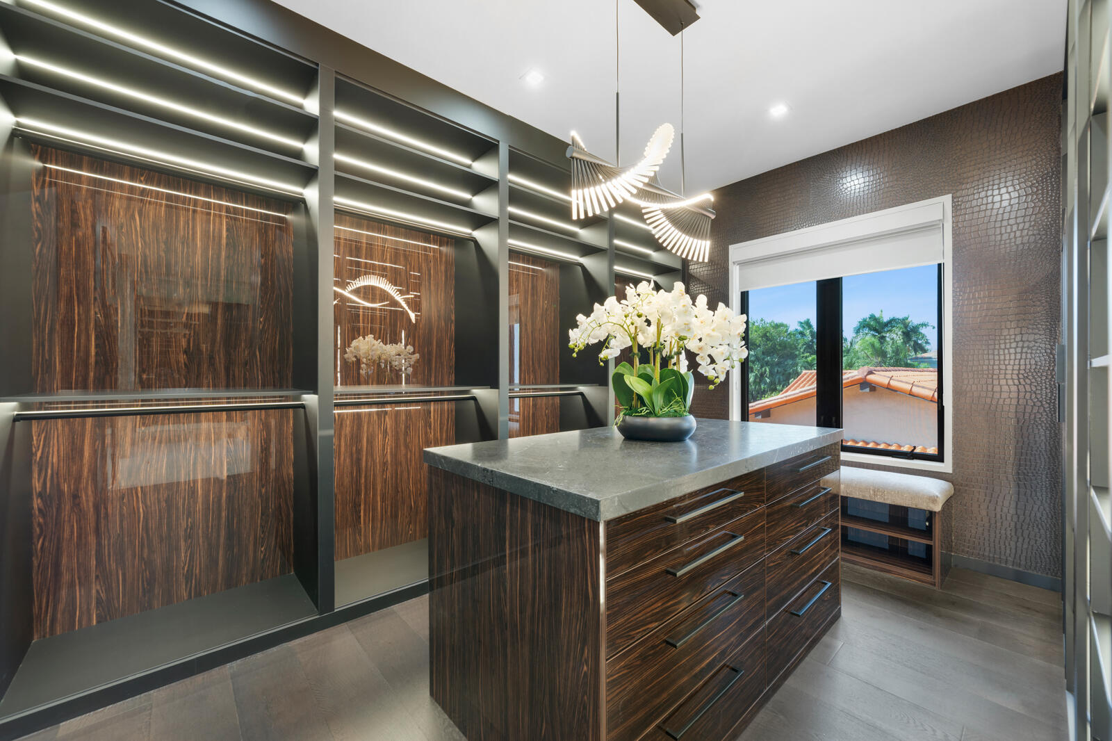 MLS #RX-11143118 image #21