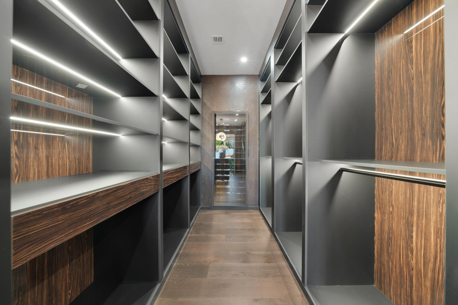 MLS #RX-11143118 image #22