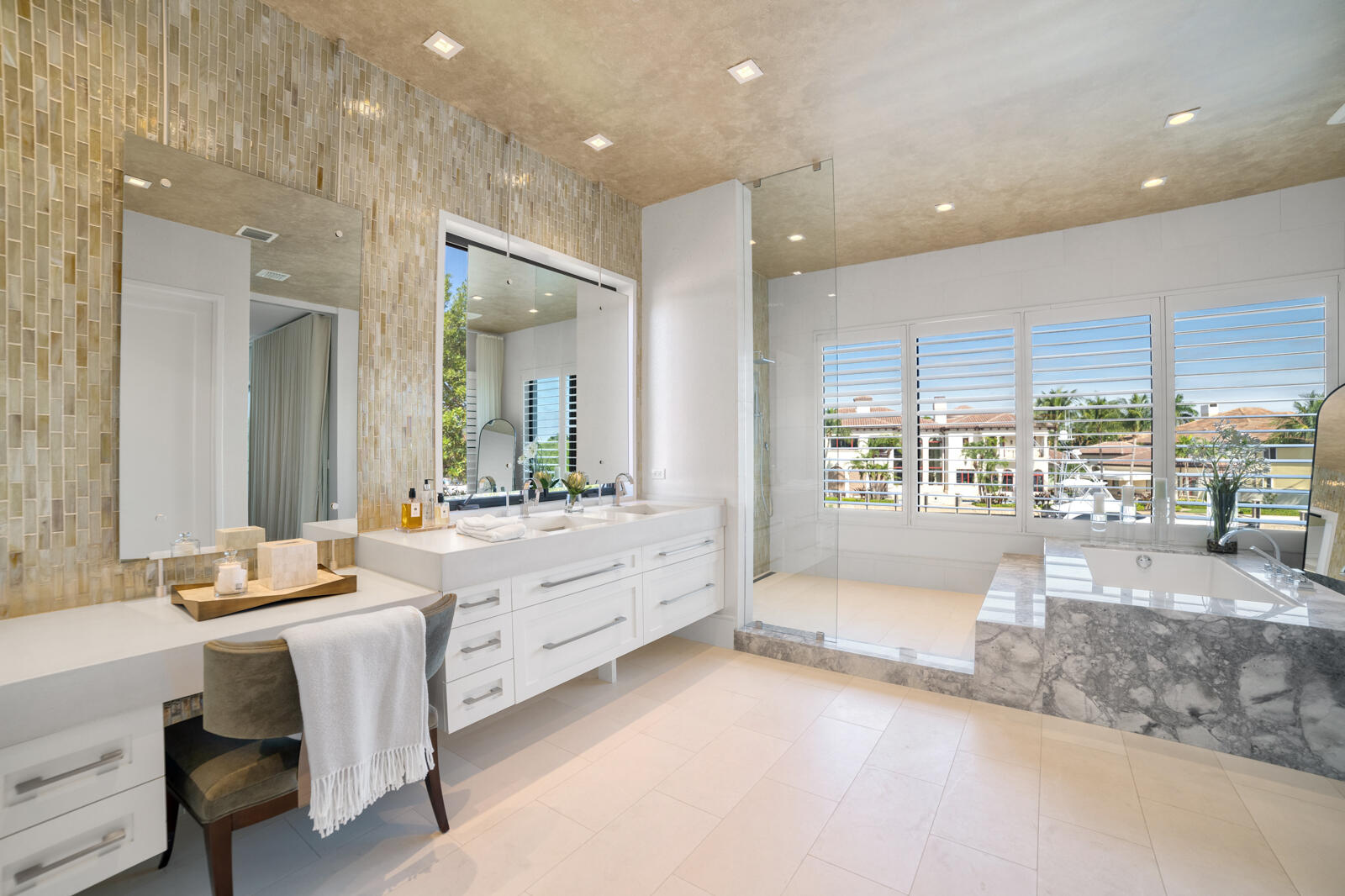 MLS #RX-11143118 image #23