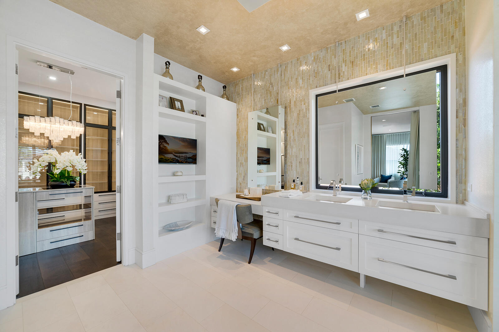 MLS #RX-11143118 image #24