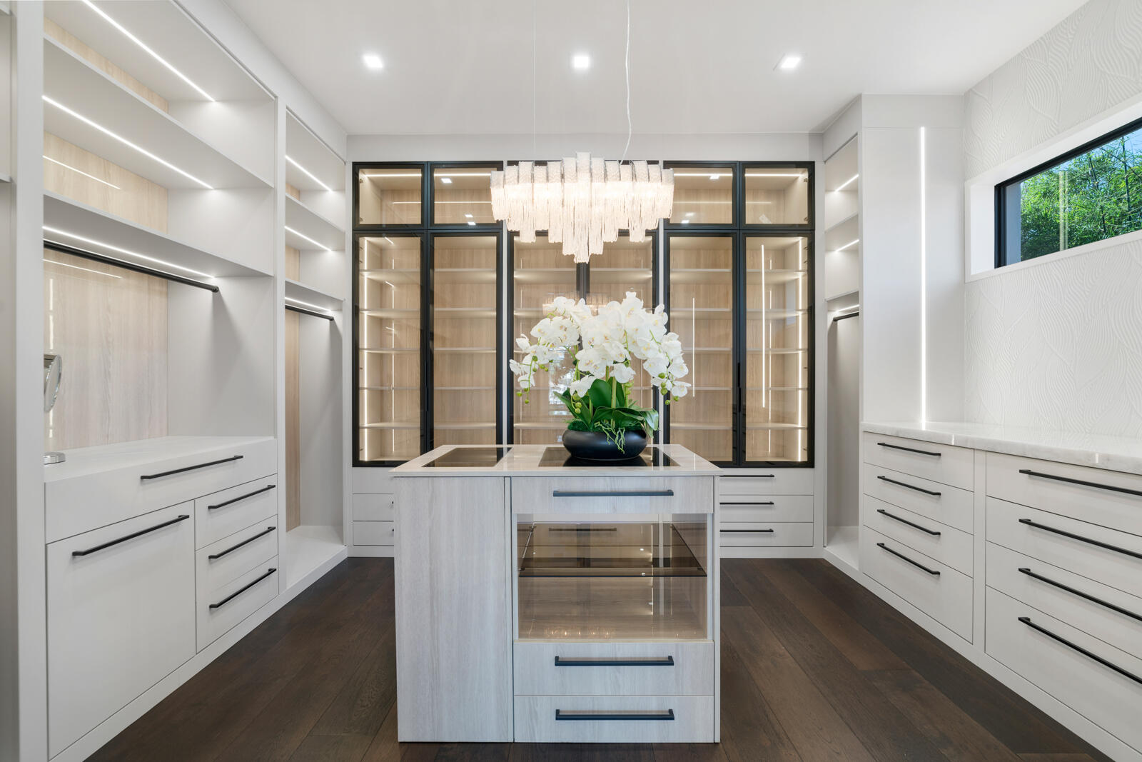 MLS #RX-11143118 image #25