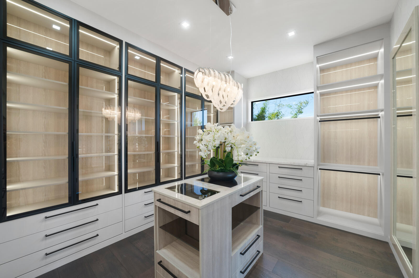 MLS #RX-11143118 image #26