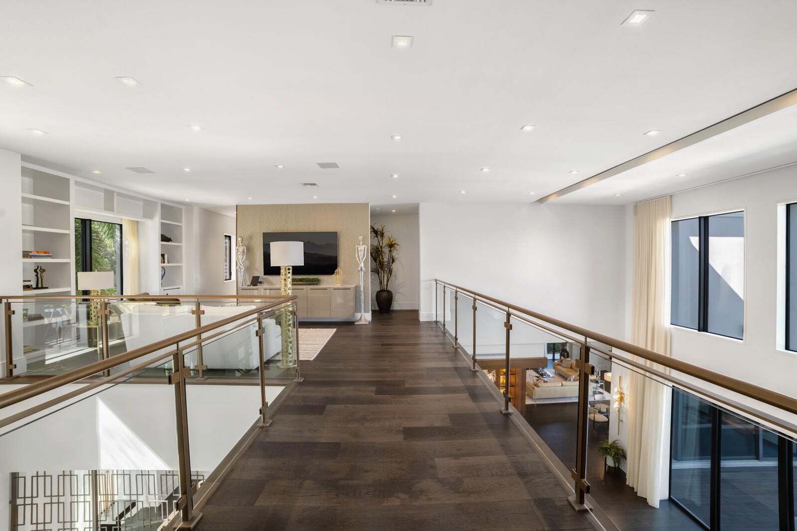 MLS #RX-11143118 image #27