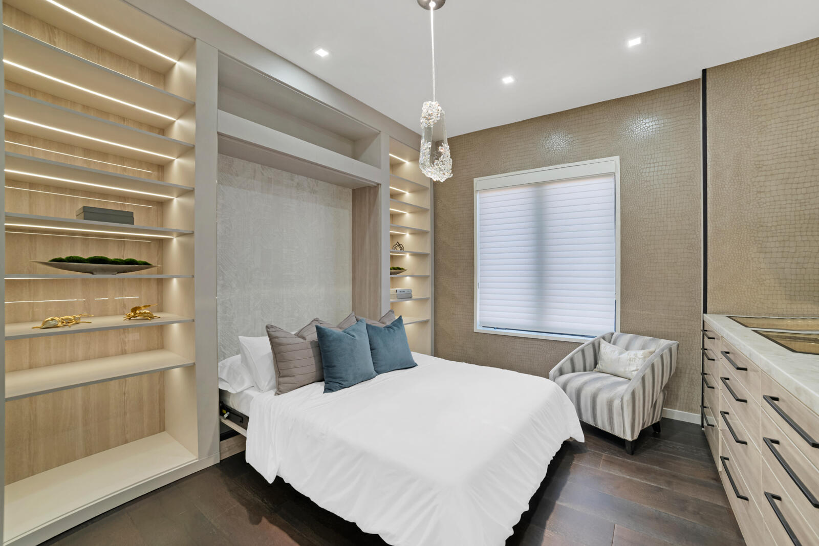 MLS #RX-11143118 image #28