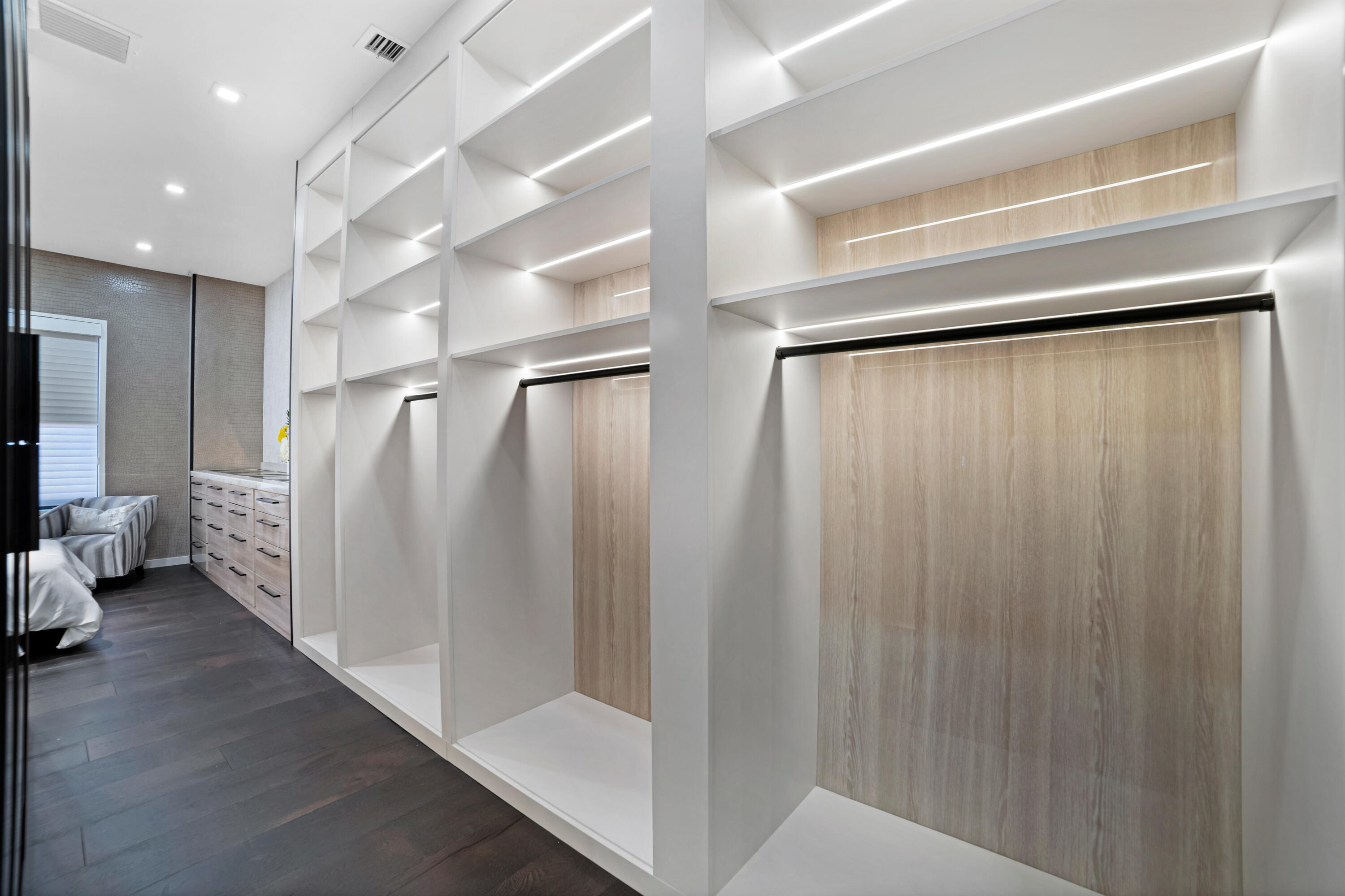 MLS #RX-11143118 image #29