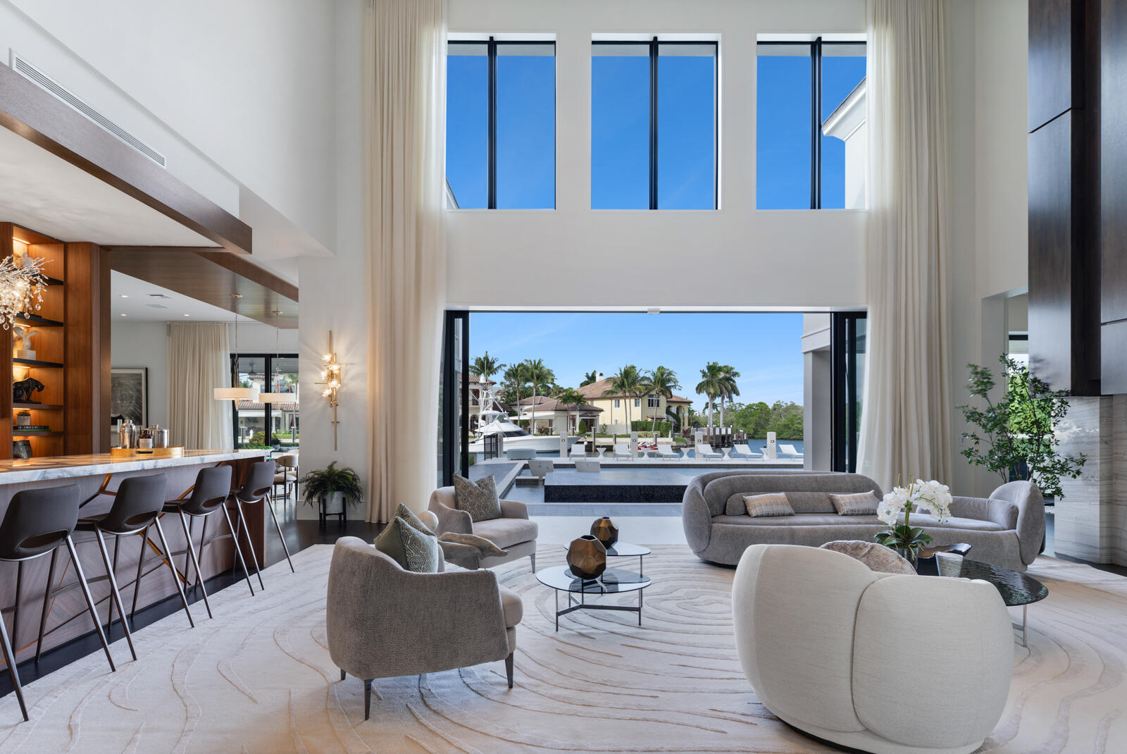 MLS #RX-11143118 image #3