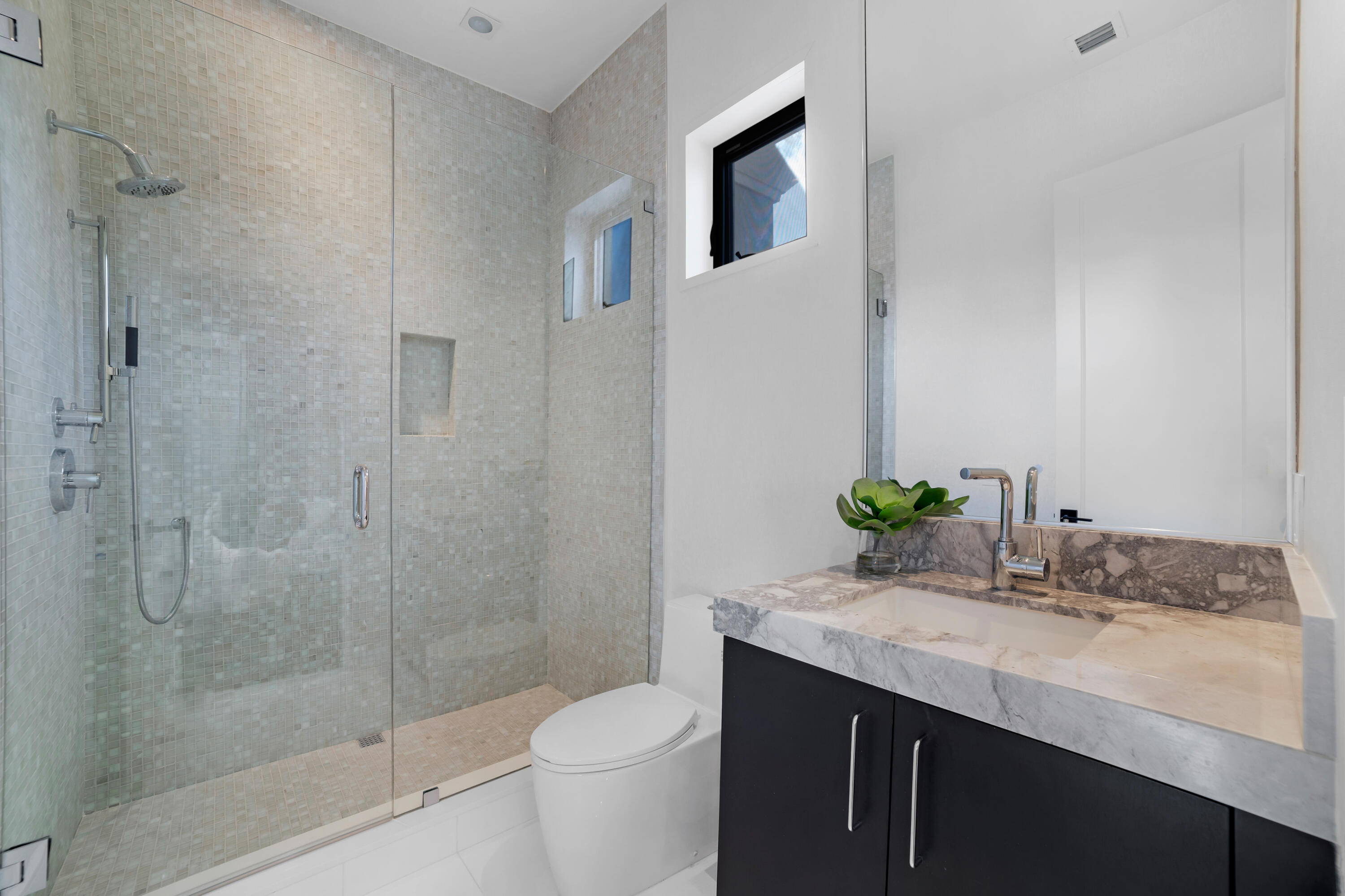 MLS #RX-11143118 image #30