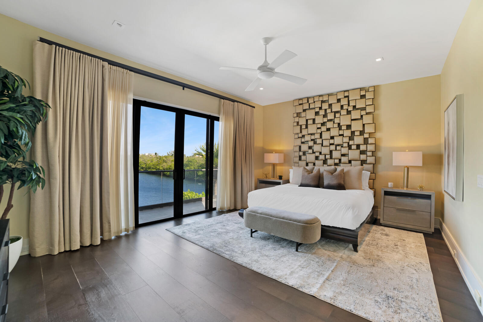 MLS #RX-11143118 image #31