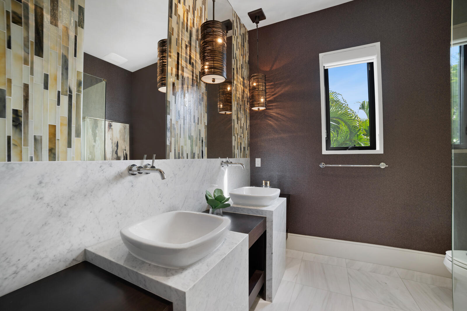 MLS #RX-11143118 image #32