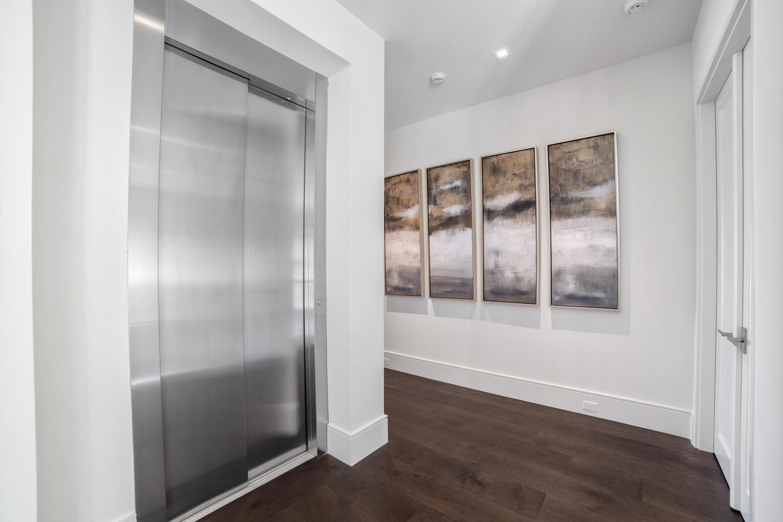 MLS #RX-11143118 image #33