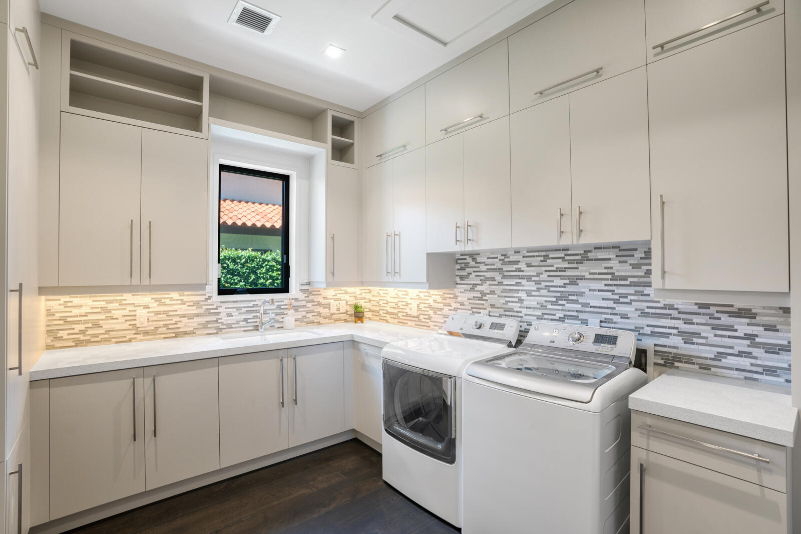 MLS #RX-11143118 image #34