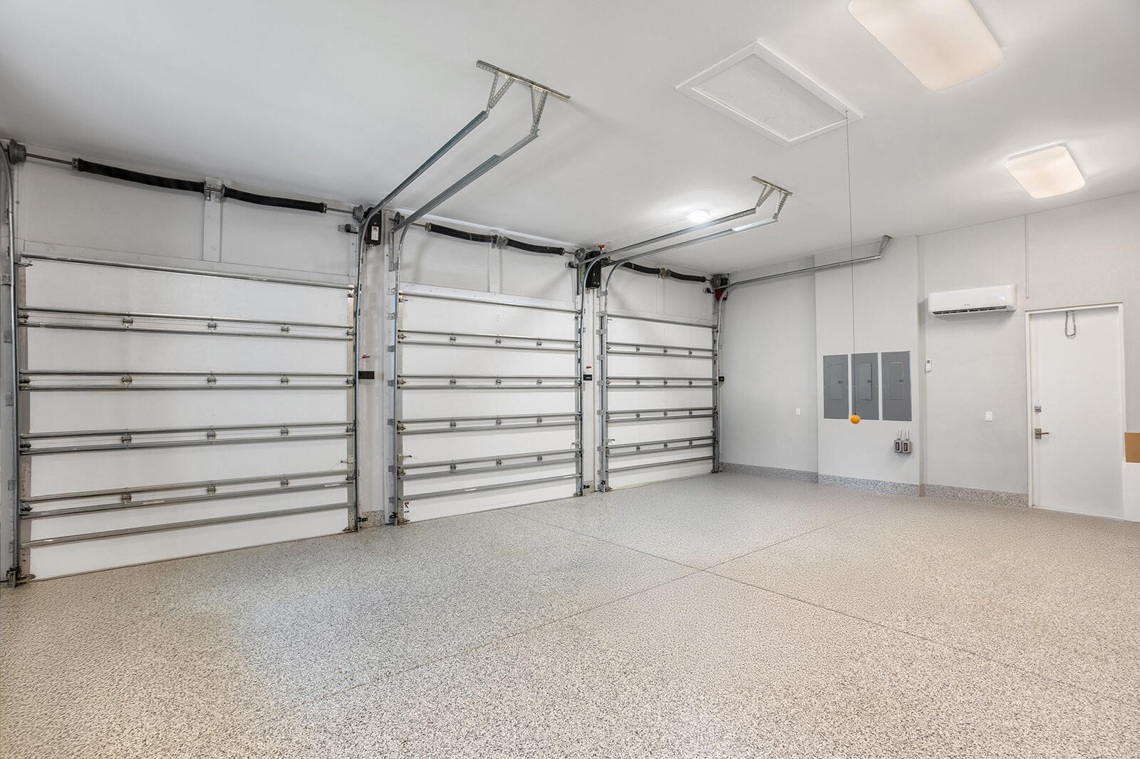 MLS #RX-11143118 image #35