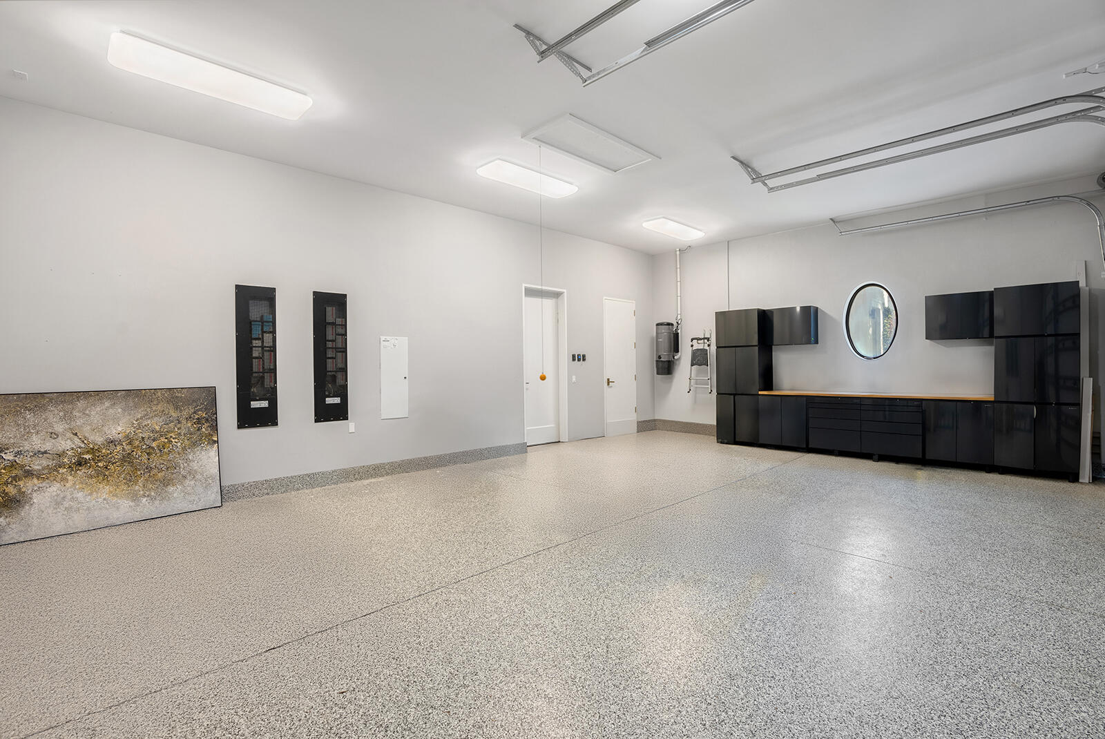 MLS #RX-11143118 image #36