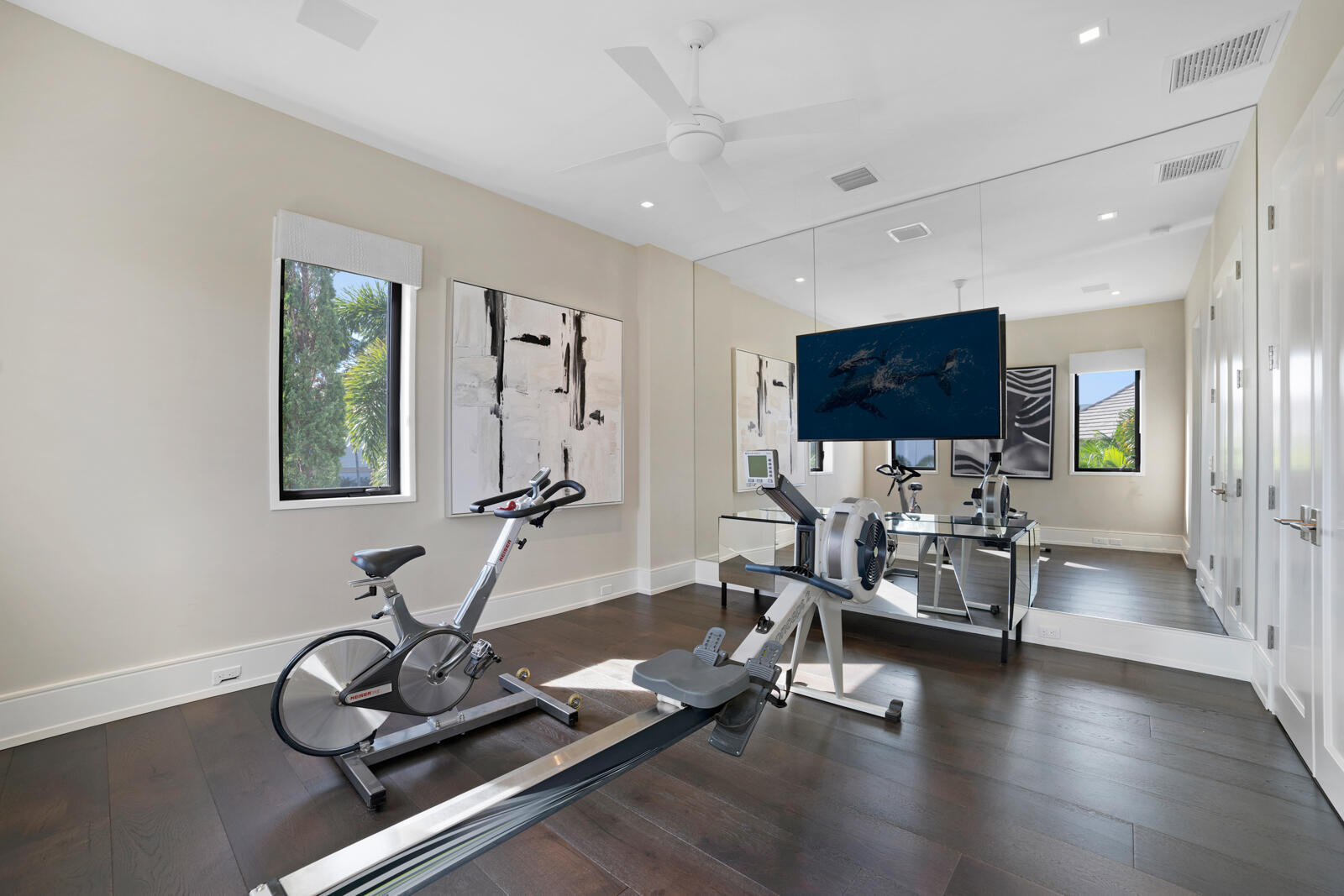 MLS #RX-11143118 image #37