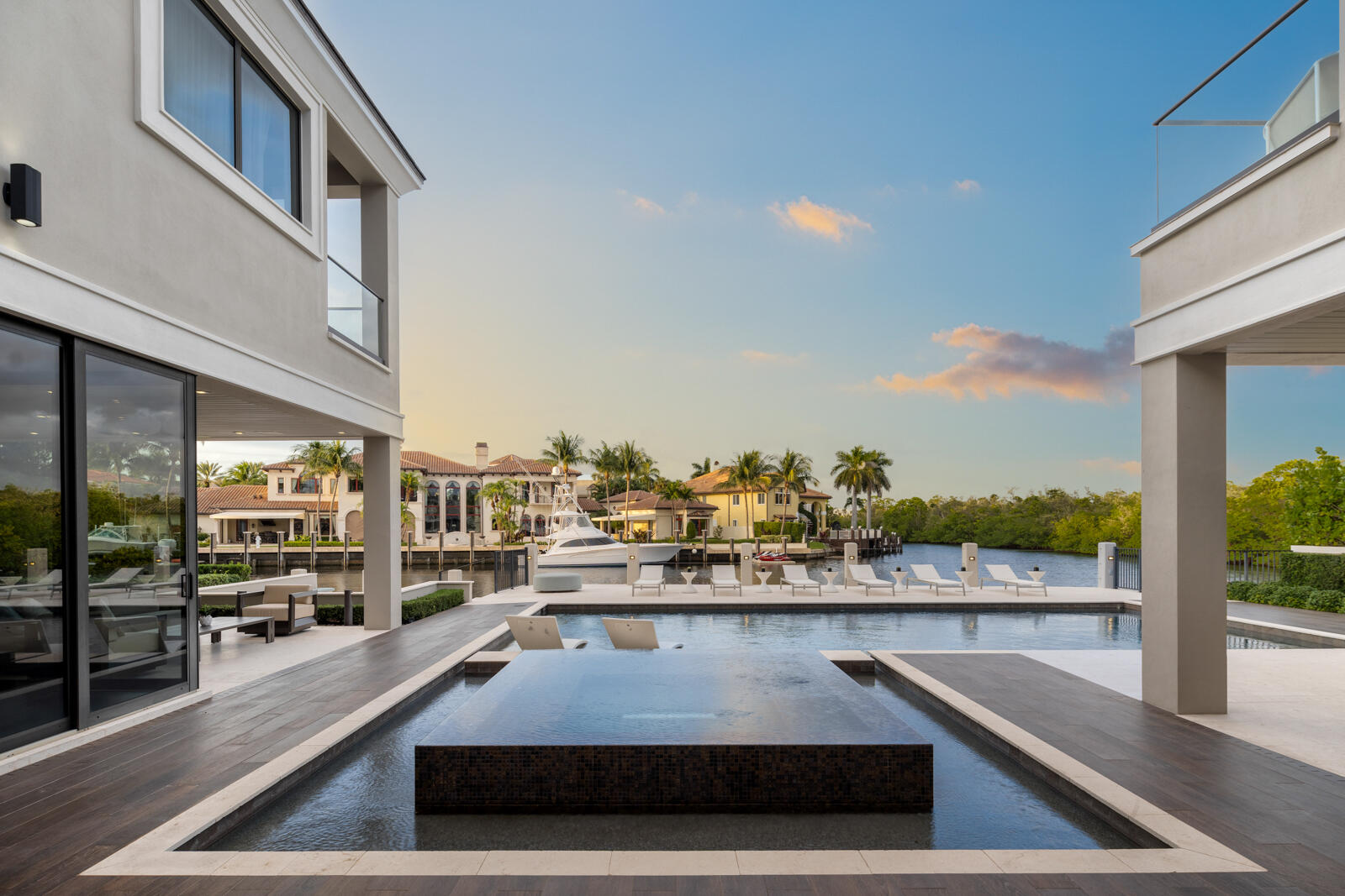 MLS #RX-11143118 image #38