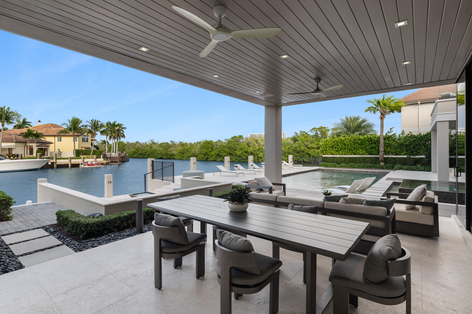 MLS #RX-11143118 image #39