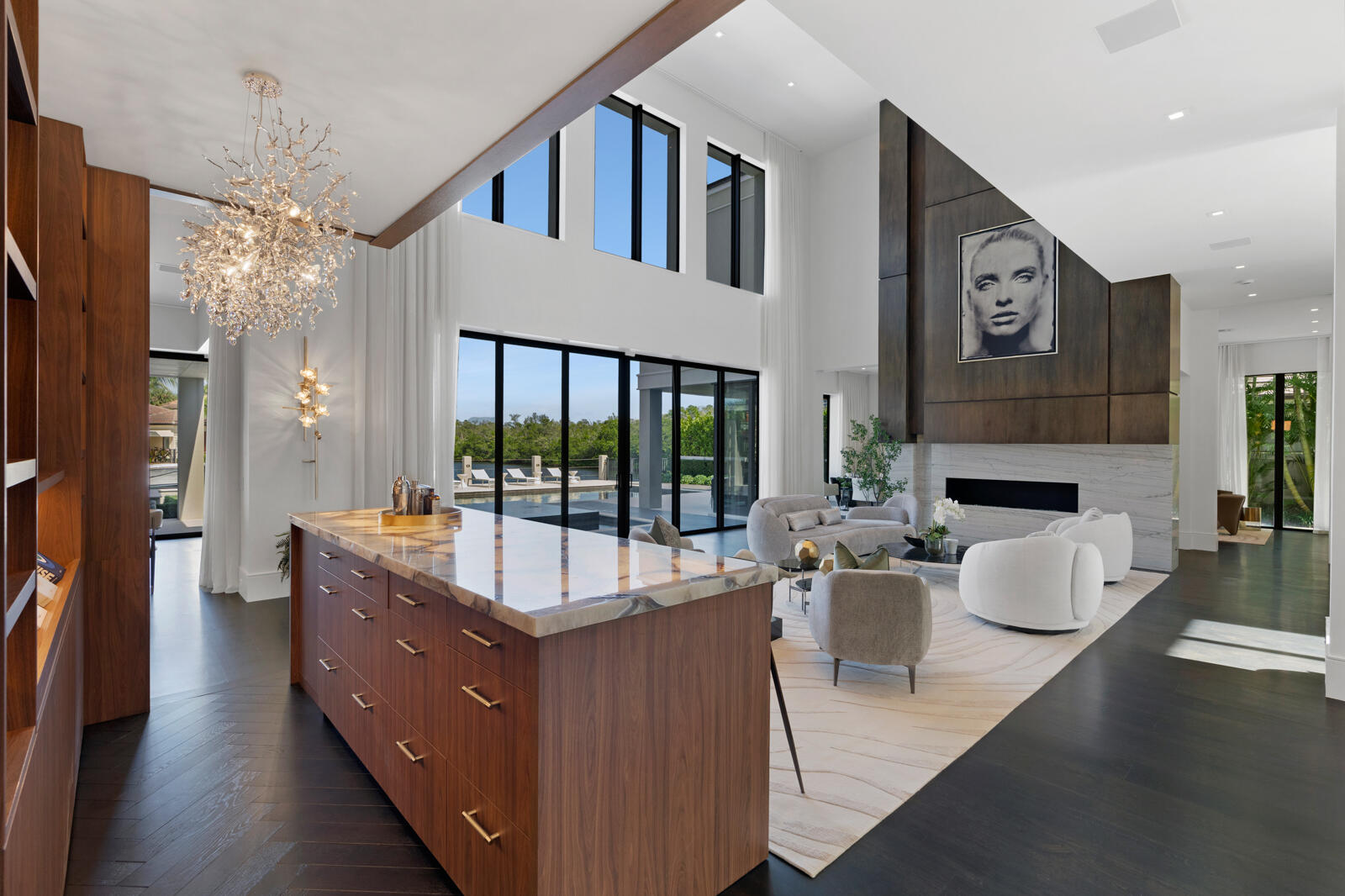 MLS #RX-11143118 image #4