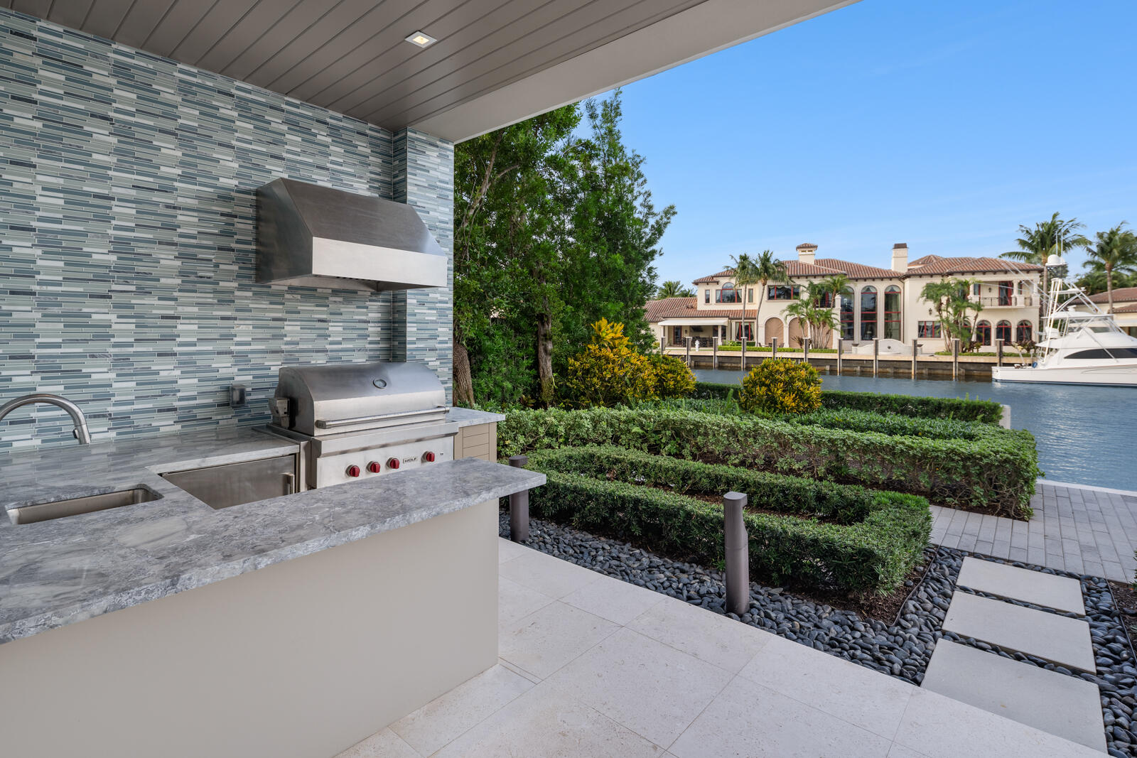 MLS #RX-11143118 image #40