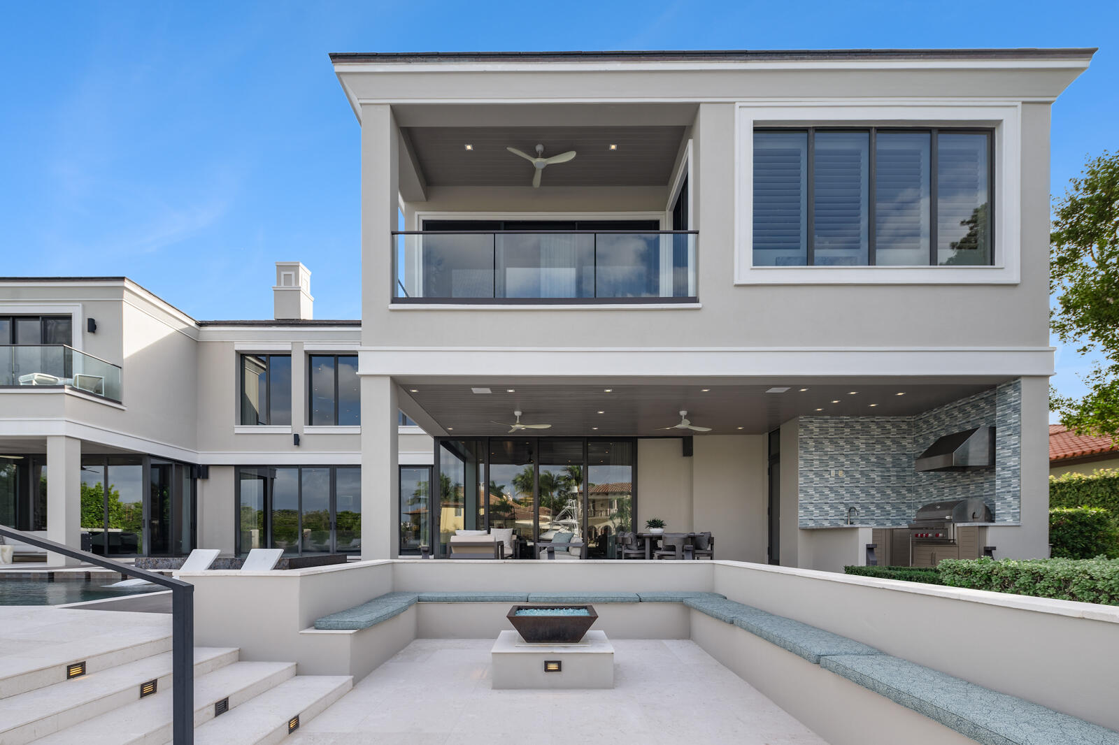 MLS #RX-11143118 image #42