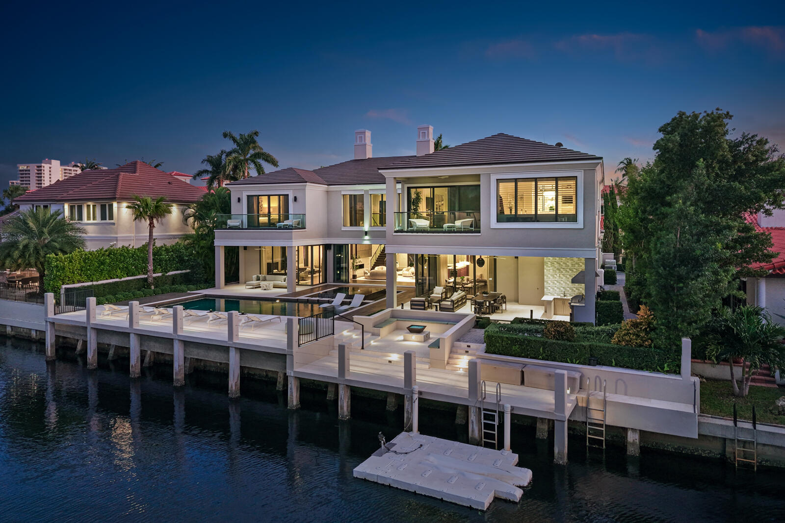 MLS #RX-11143118 image #43