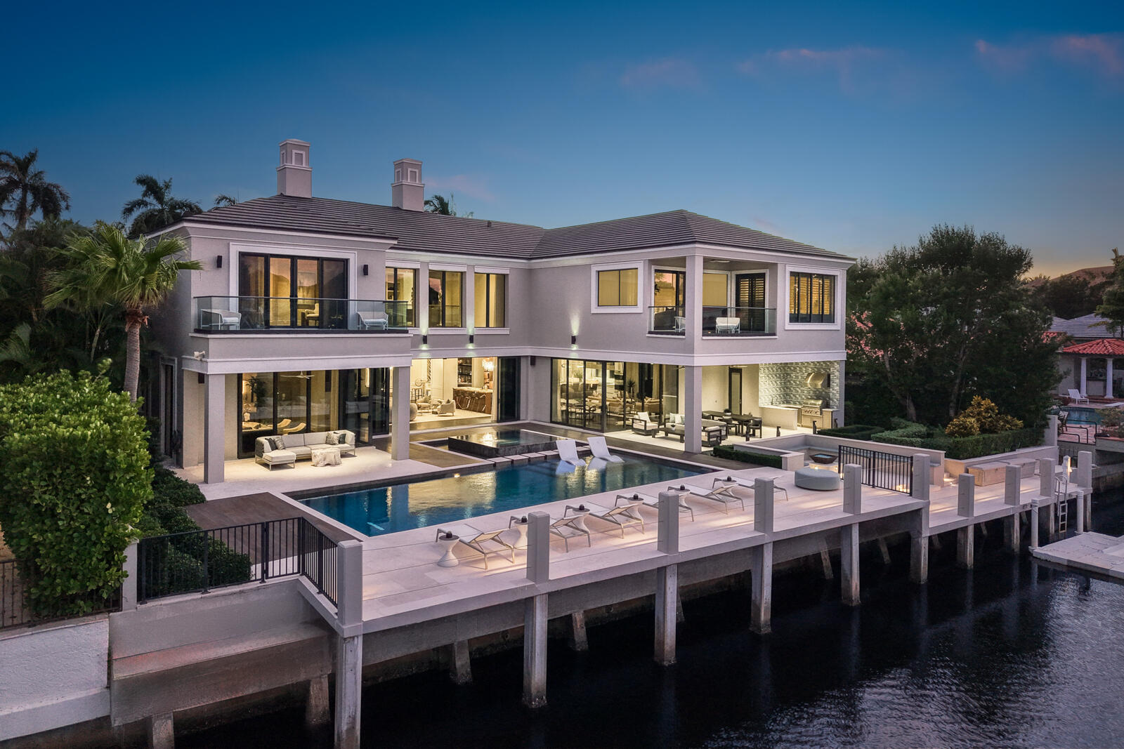 MLS #RX-11143118 image #44