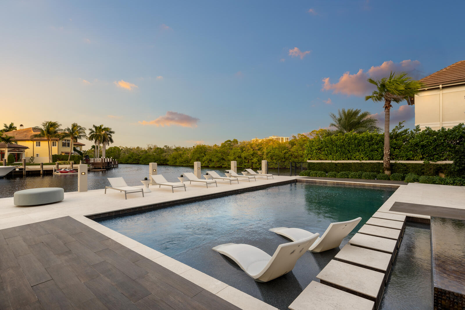 MLS #RX-11143118 image #45