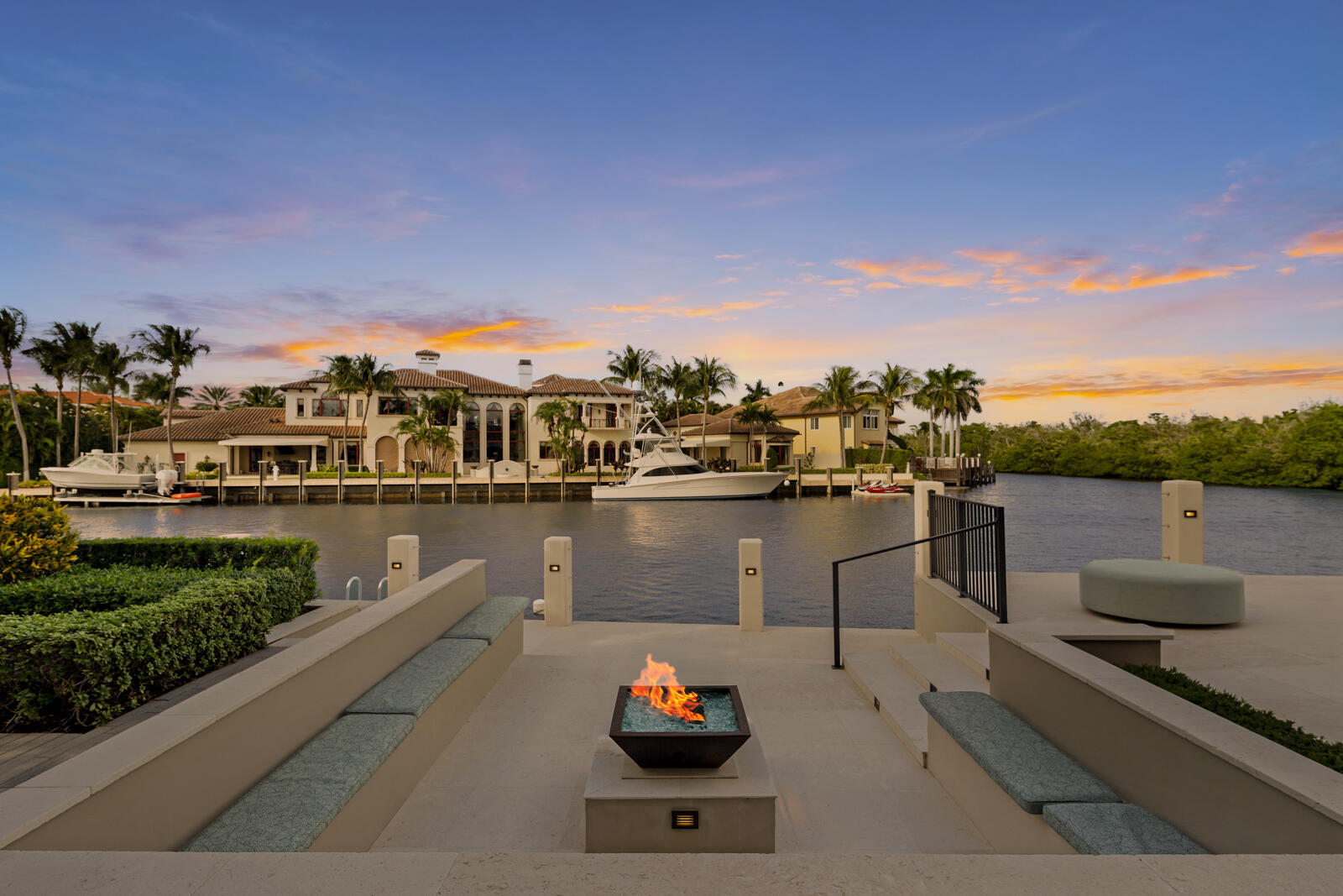 MLS #RX-11143118 image #46