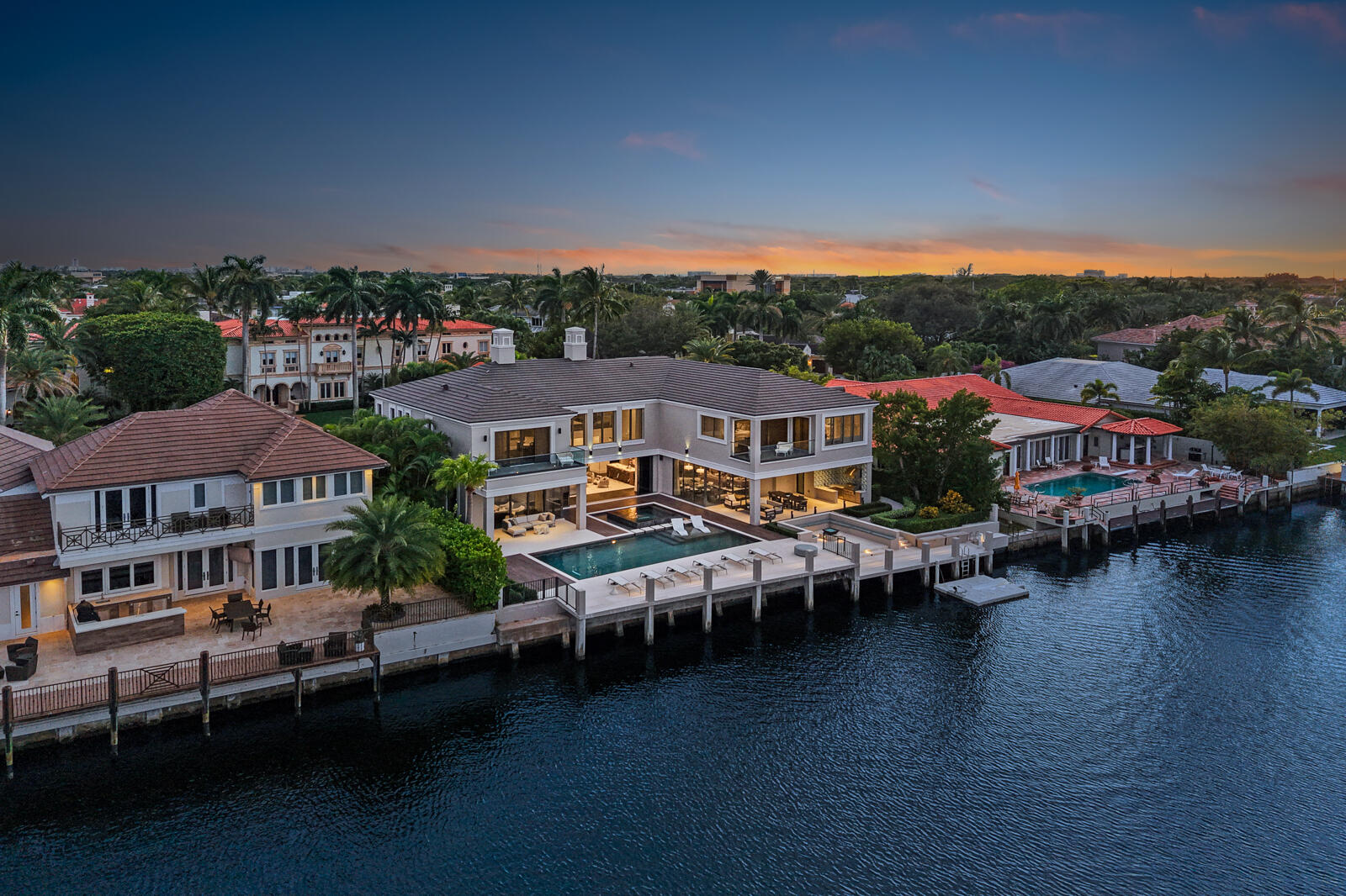 MLS #RX-11143118 image #47