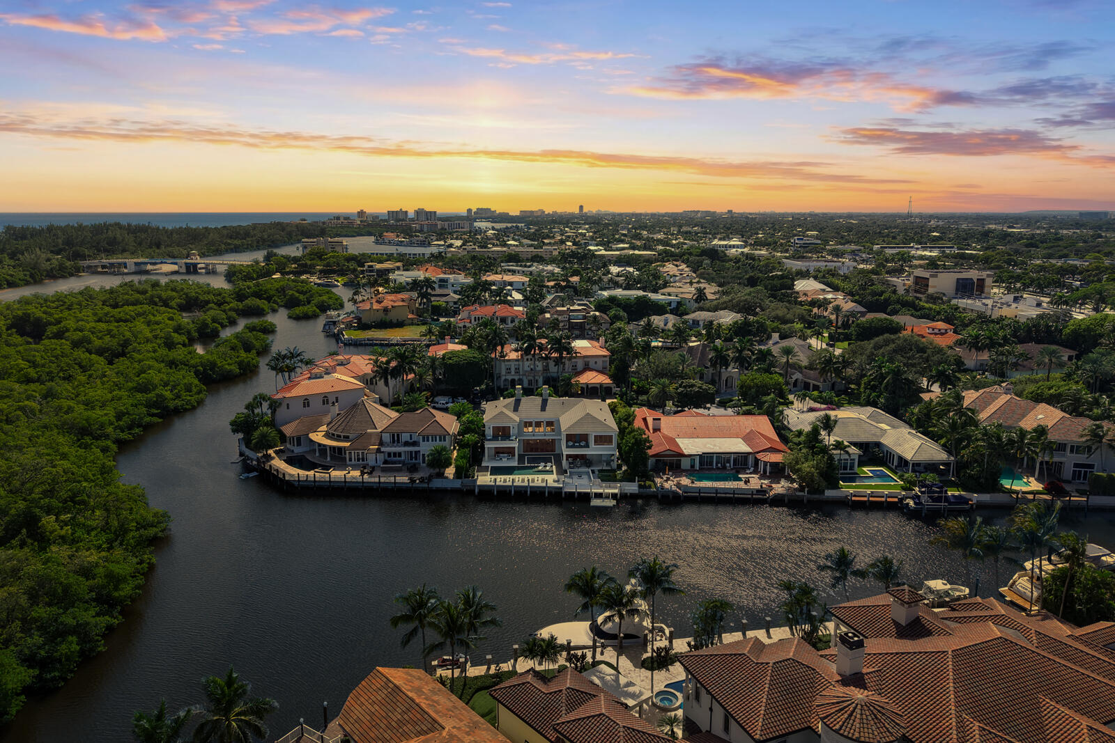 MLS #RX-11143118 image #48