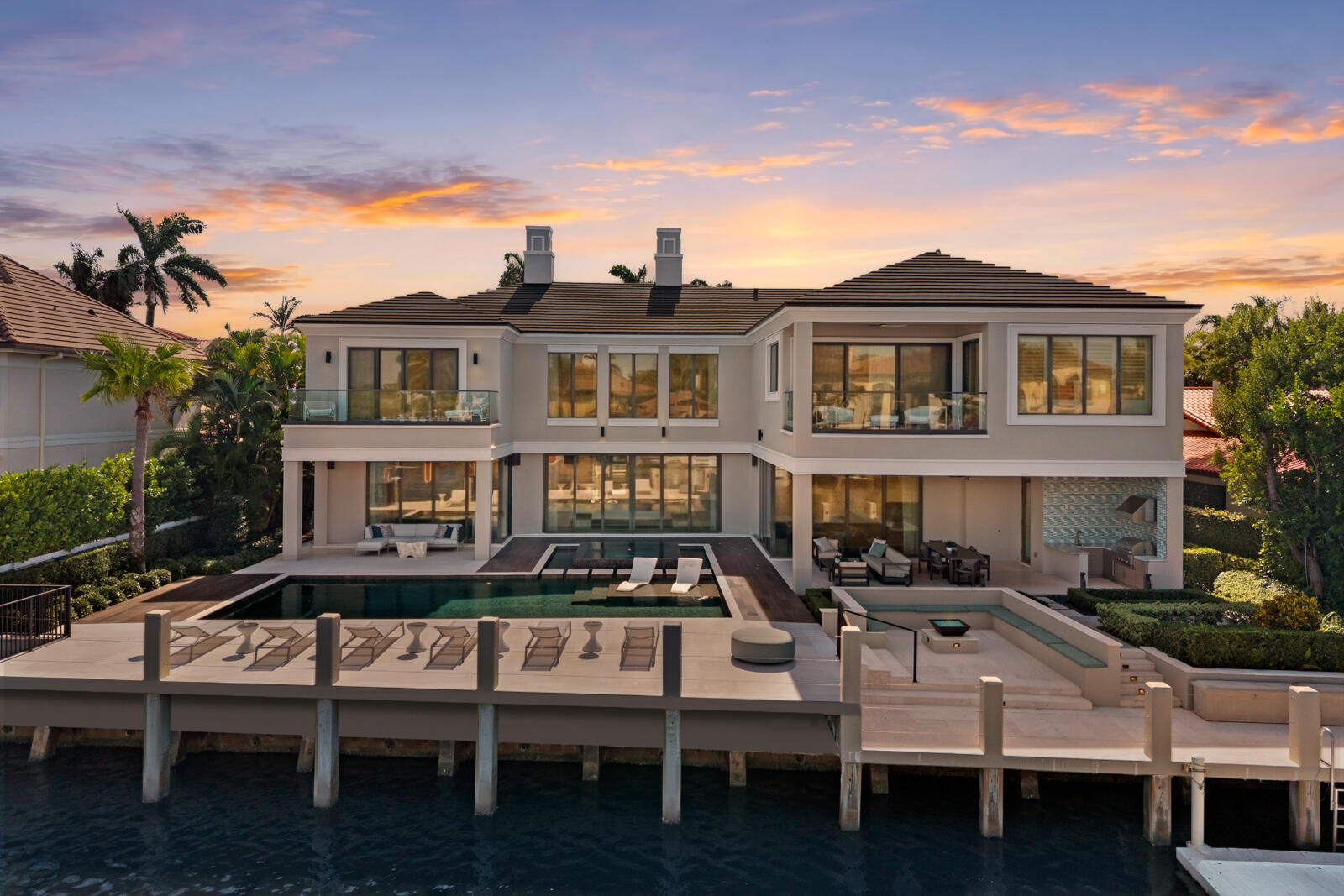 MLS #RX-11143118 image #49