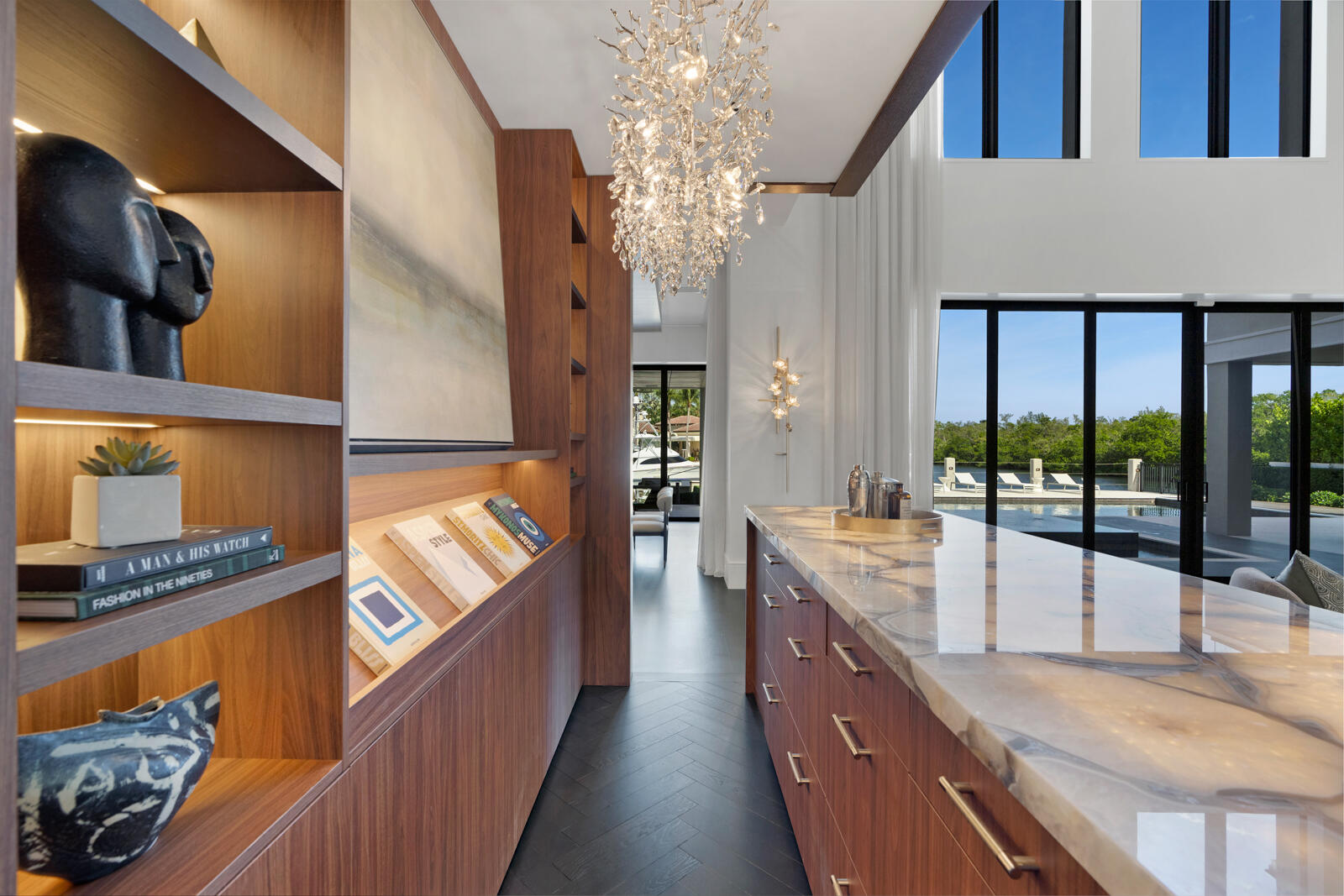 MLS #RX-11143118 image #5