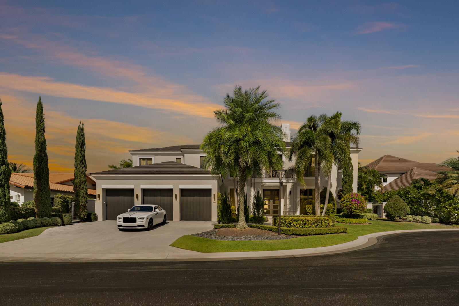 MLS #RX-11143118 image #50