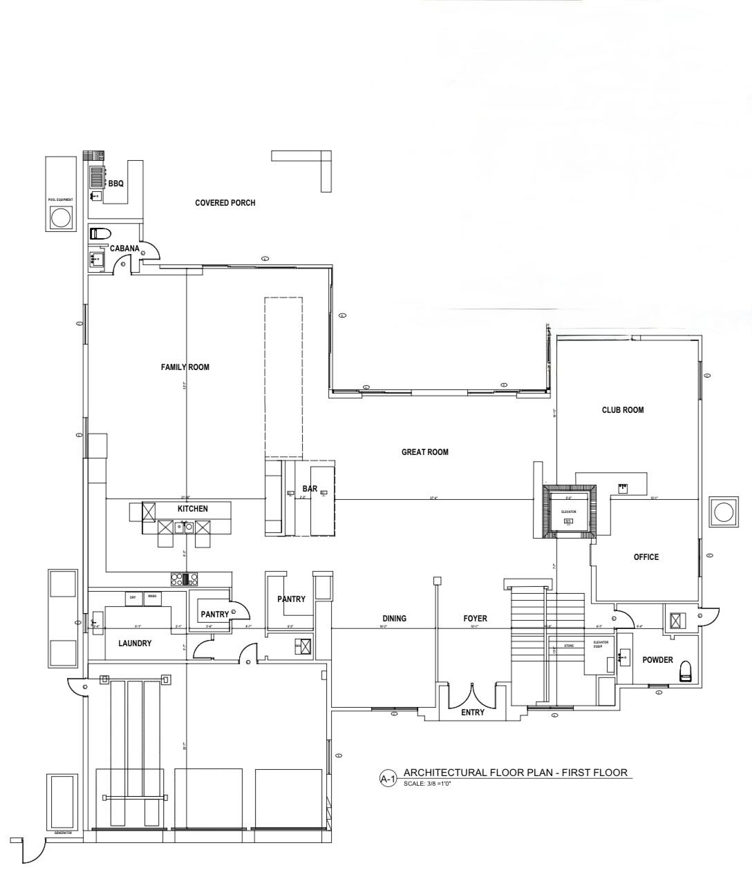 MLS #RX-11143118 image #51