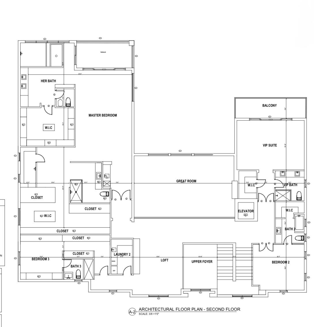 MLS #RX-11143118 image #52