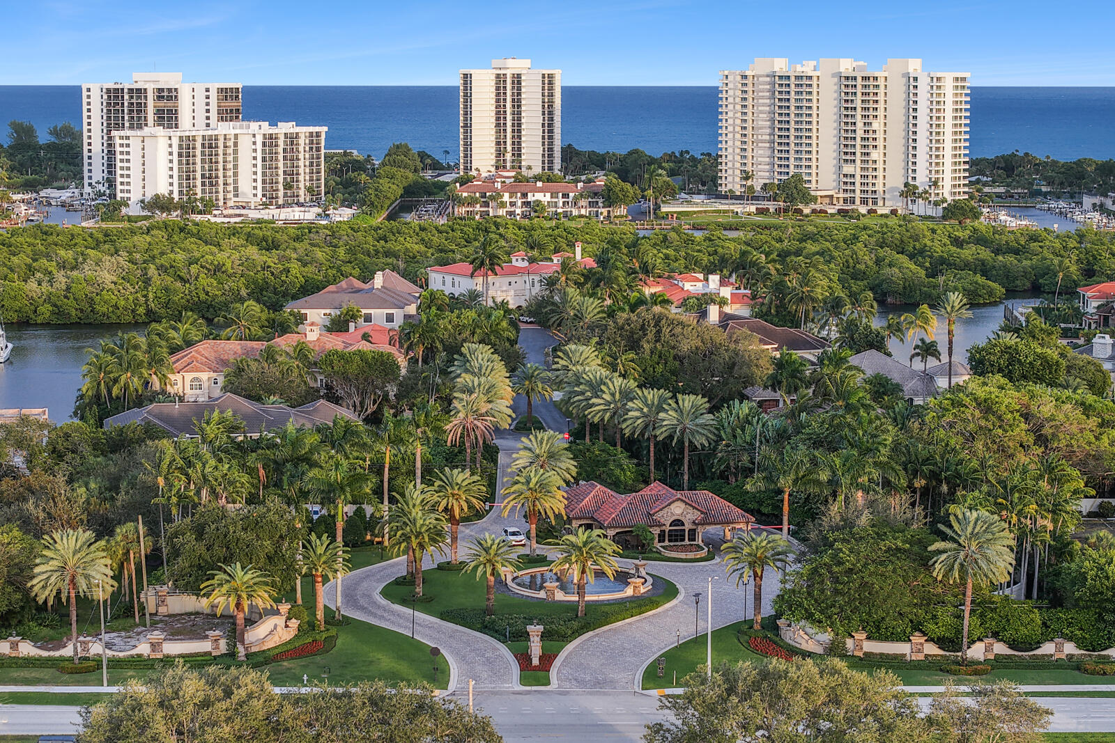 MLS #RX-11143118 image #53