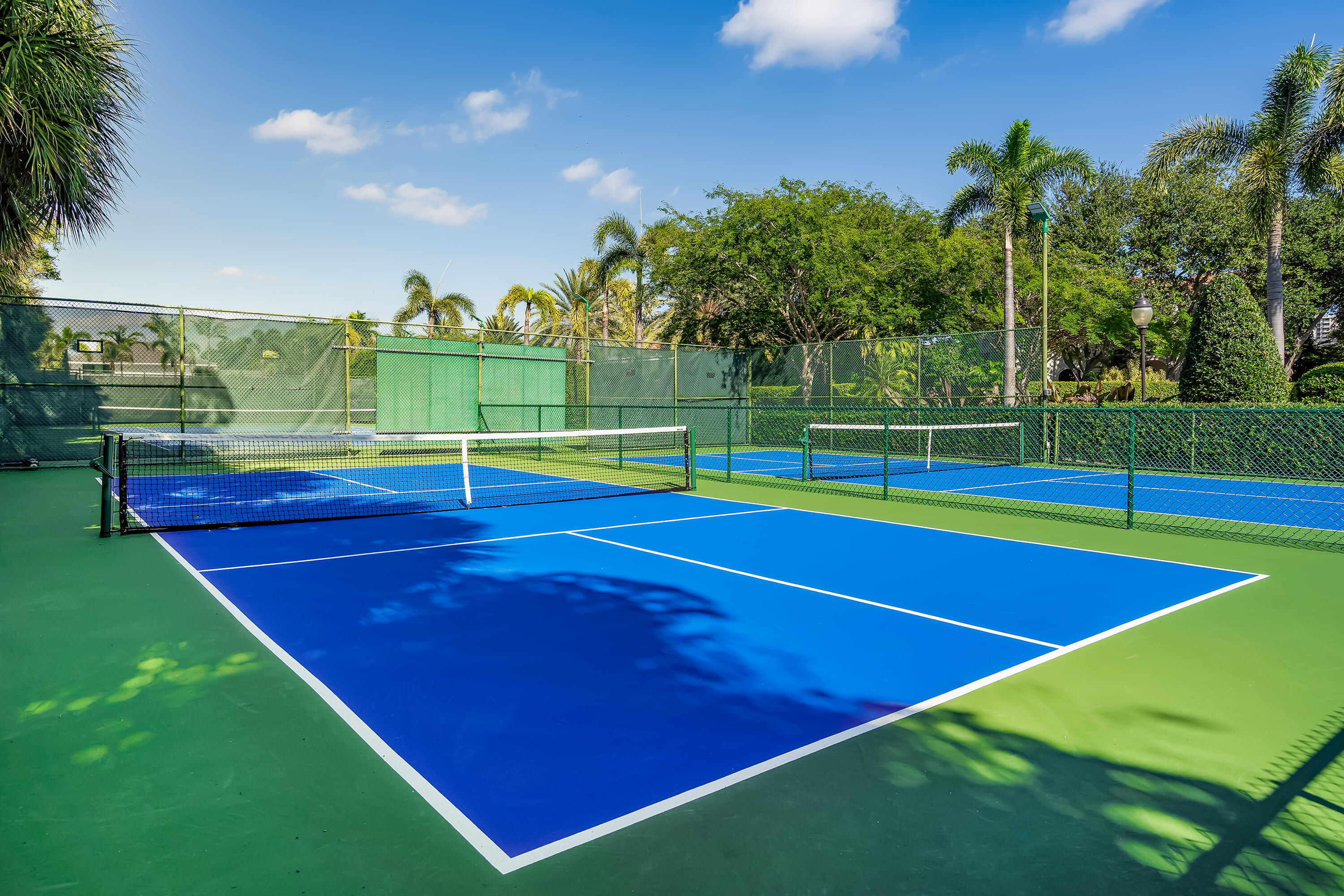 MLS #RX-11143118 image #54