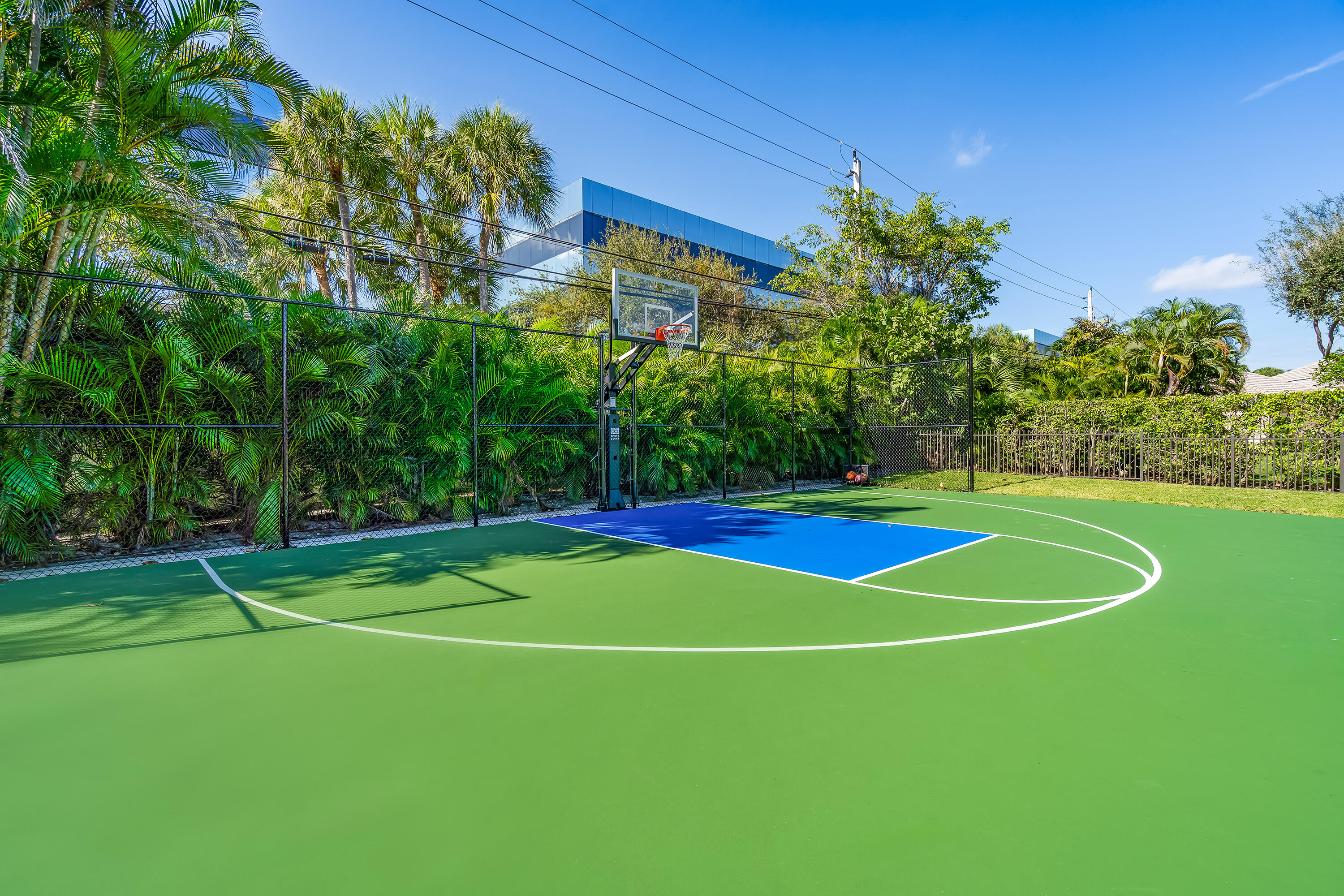 MLS #RX-11143118 image #55