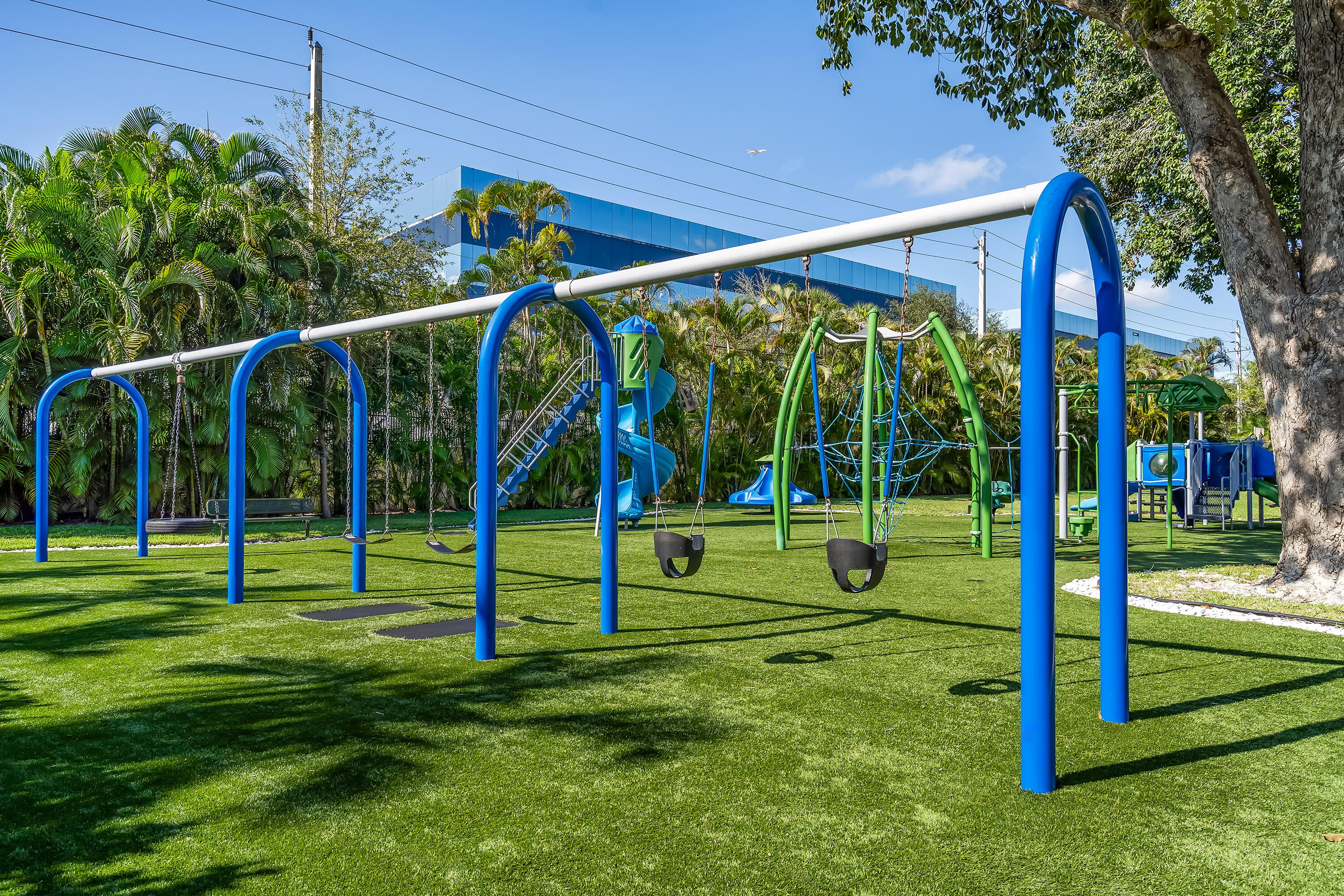 MLS #RX-11143118 image #56