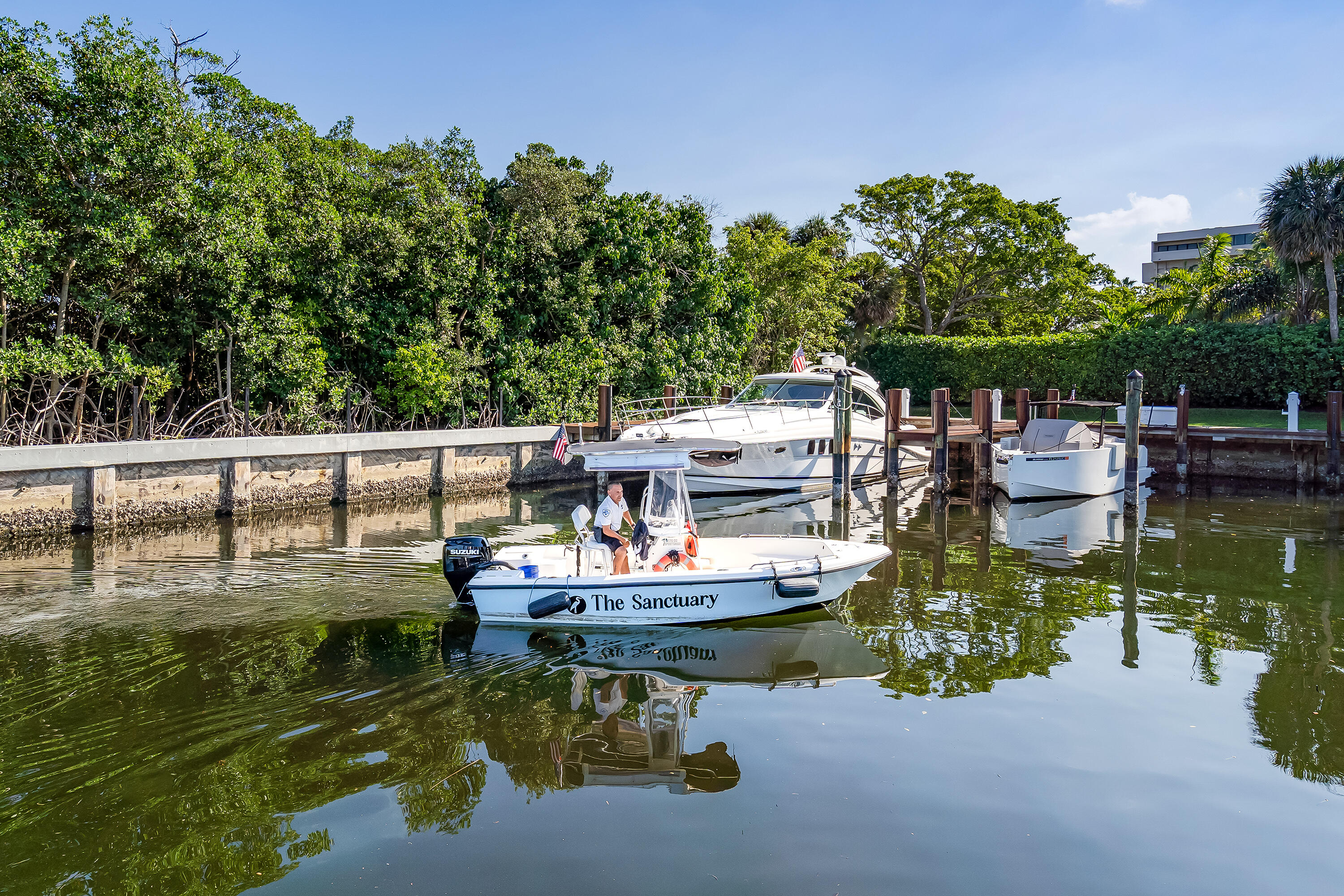 MLS #RX-11143118 image #57