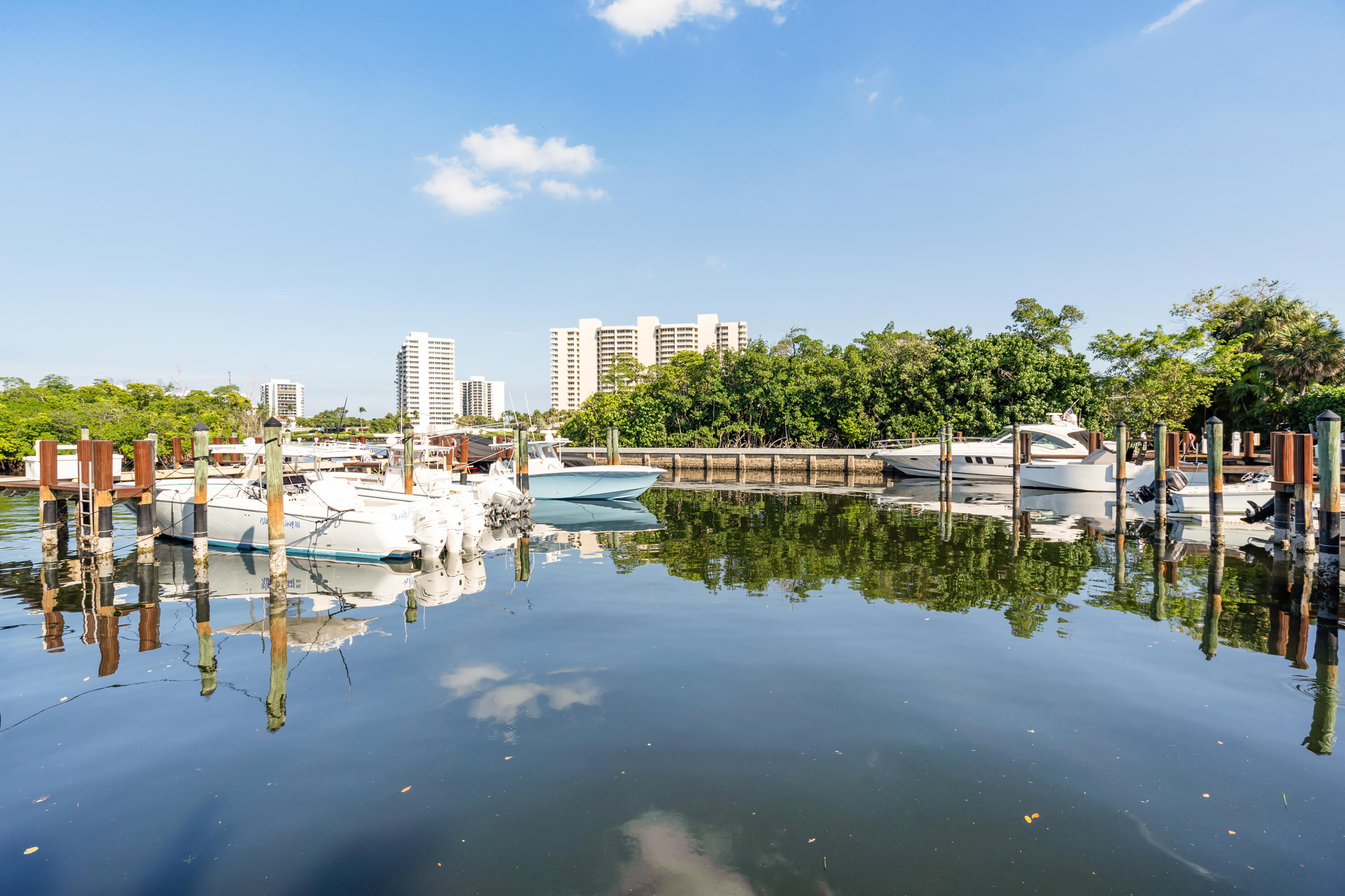 MLS #RX-11143118 image #58