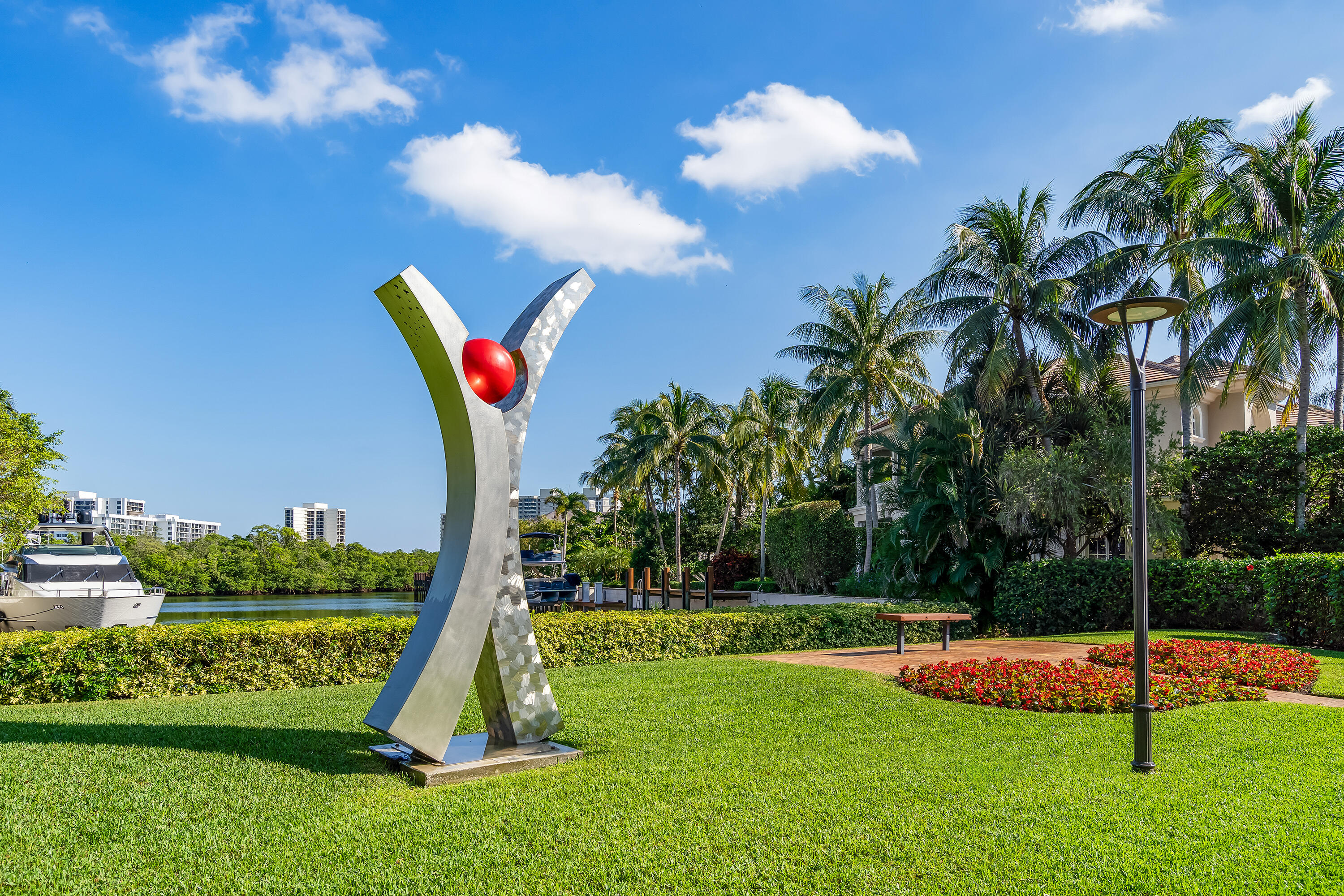 MLS #RX-11143118 image #59